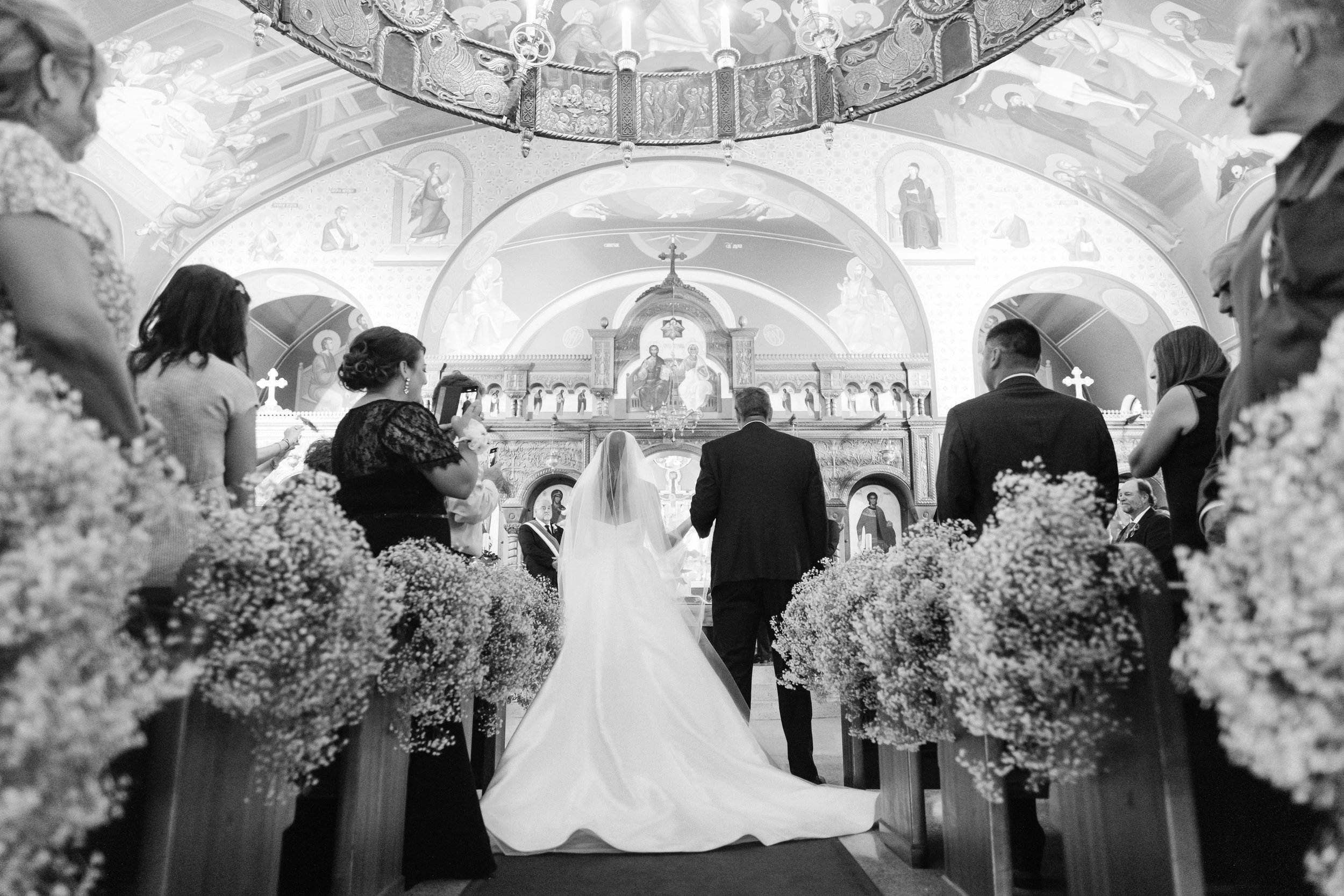 Chicago Serbian Wedding Photographer (Leissner 10)-53.jpg