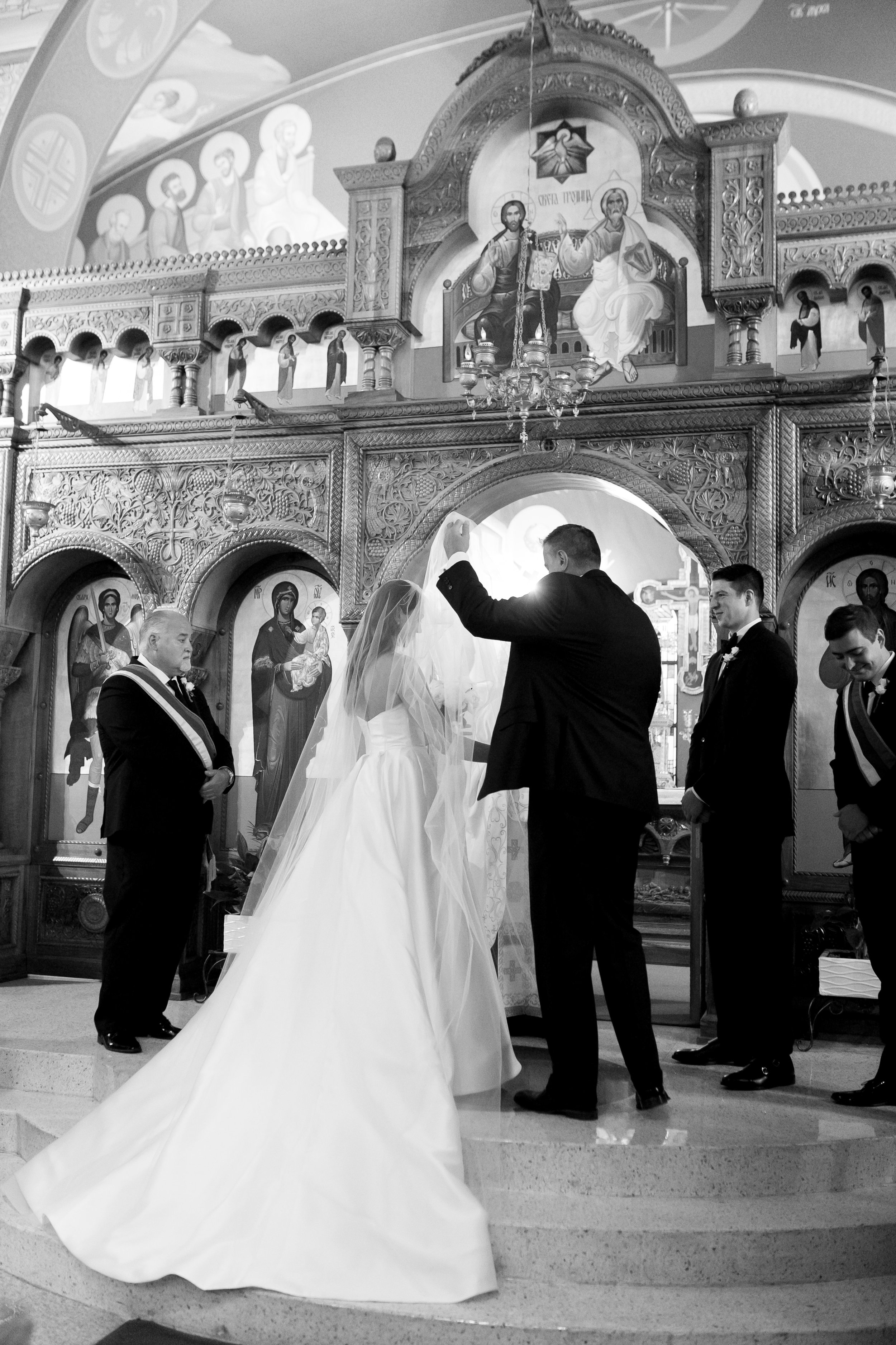 Chicago Serbian Wedding Photographer (Leissner 10)-66.jpg