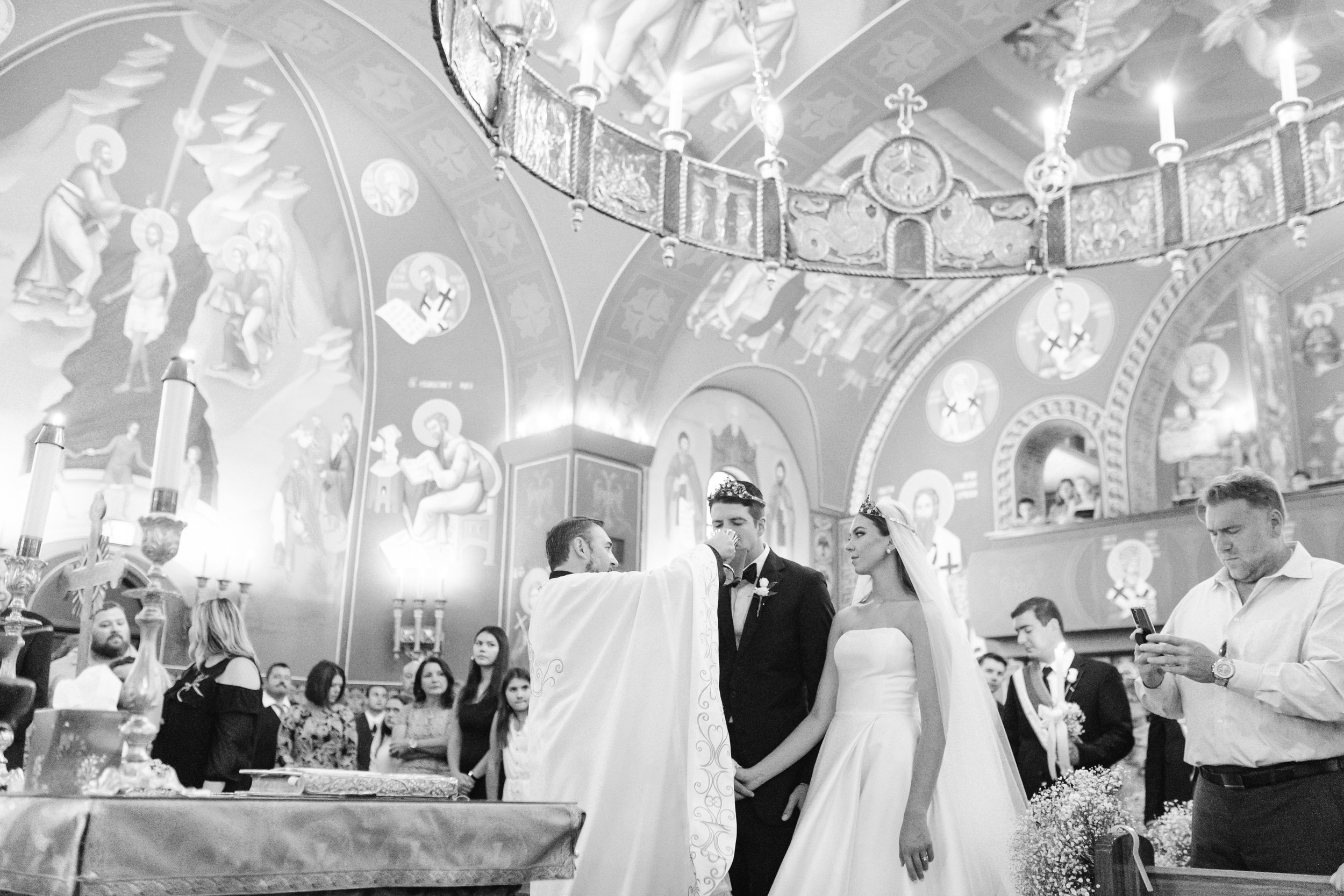 Chicago Serbian Wedding Photographer (Leissner 10)-178.jpg