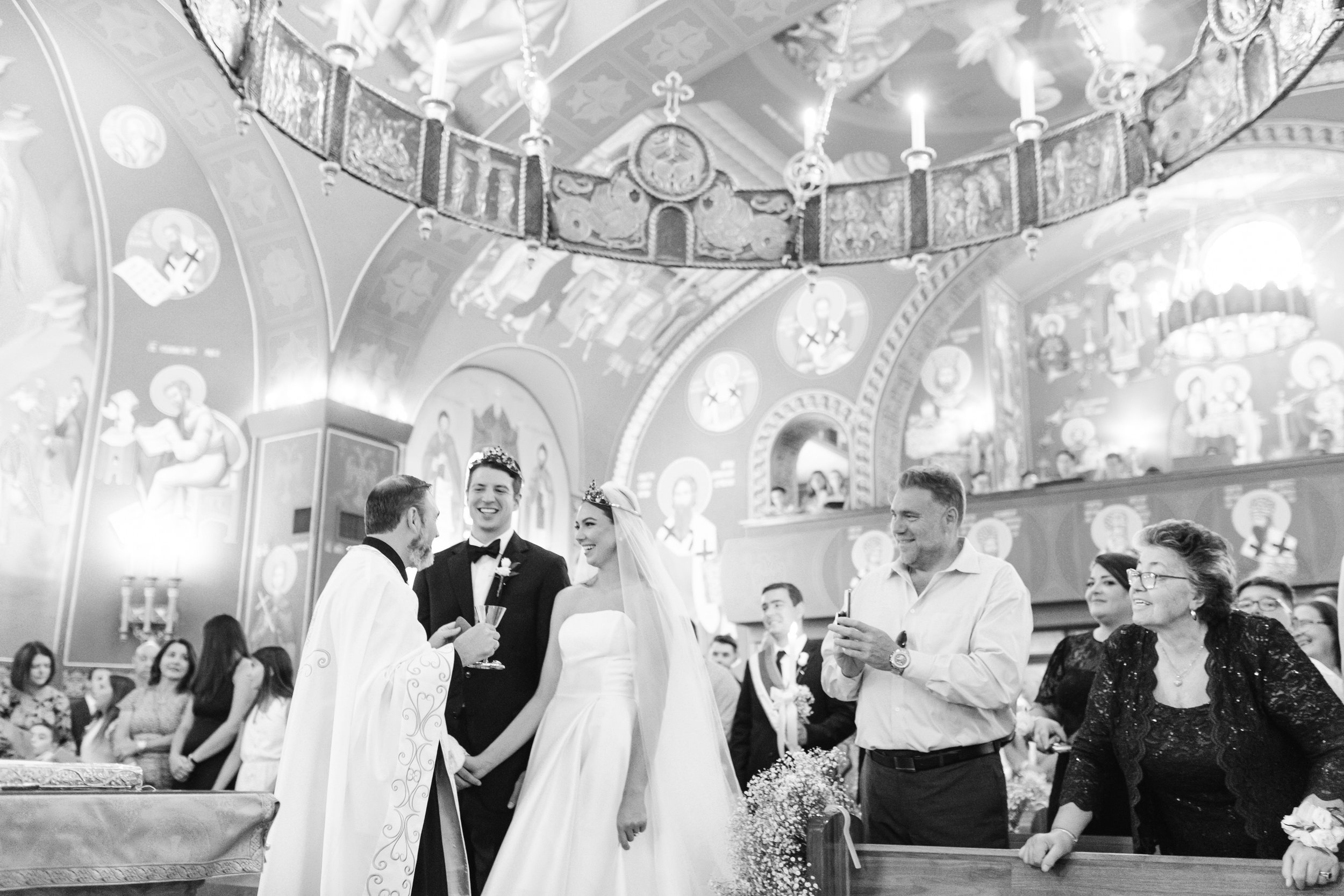 Chicago Serbian Wedding Photographer (Leissner 10)-189.jpg