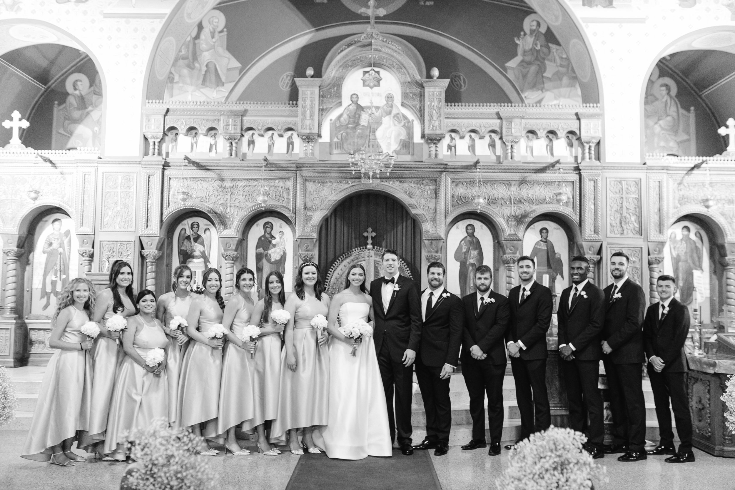 Chicago Serbian Wedding Photographer (Leissner 14)-1.jpg
