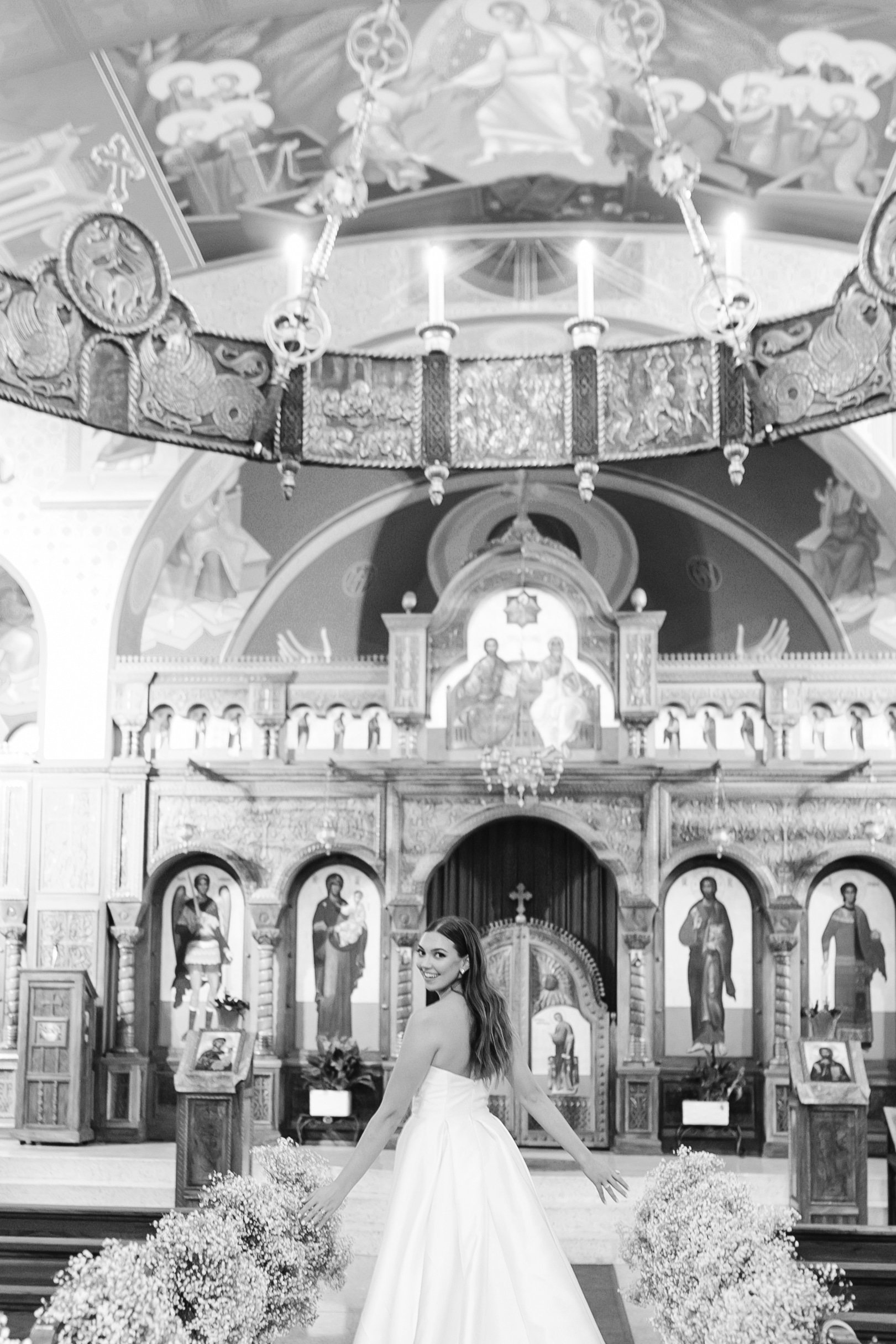 Chicago Serbian Wedding Photographer (Leissner 17)-19.jpg
