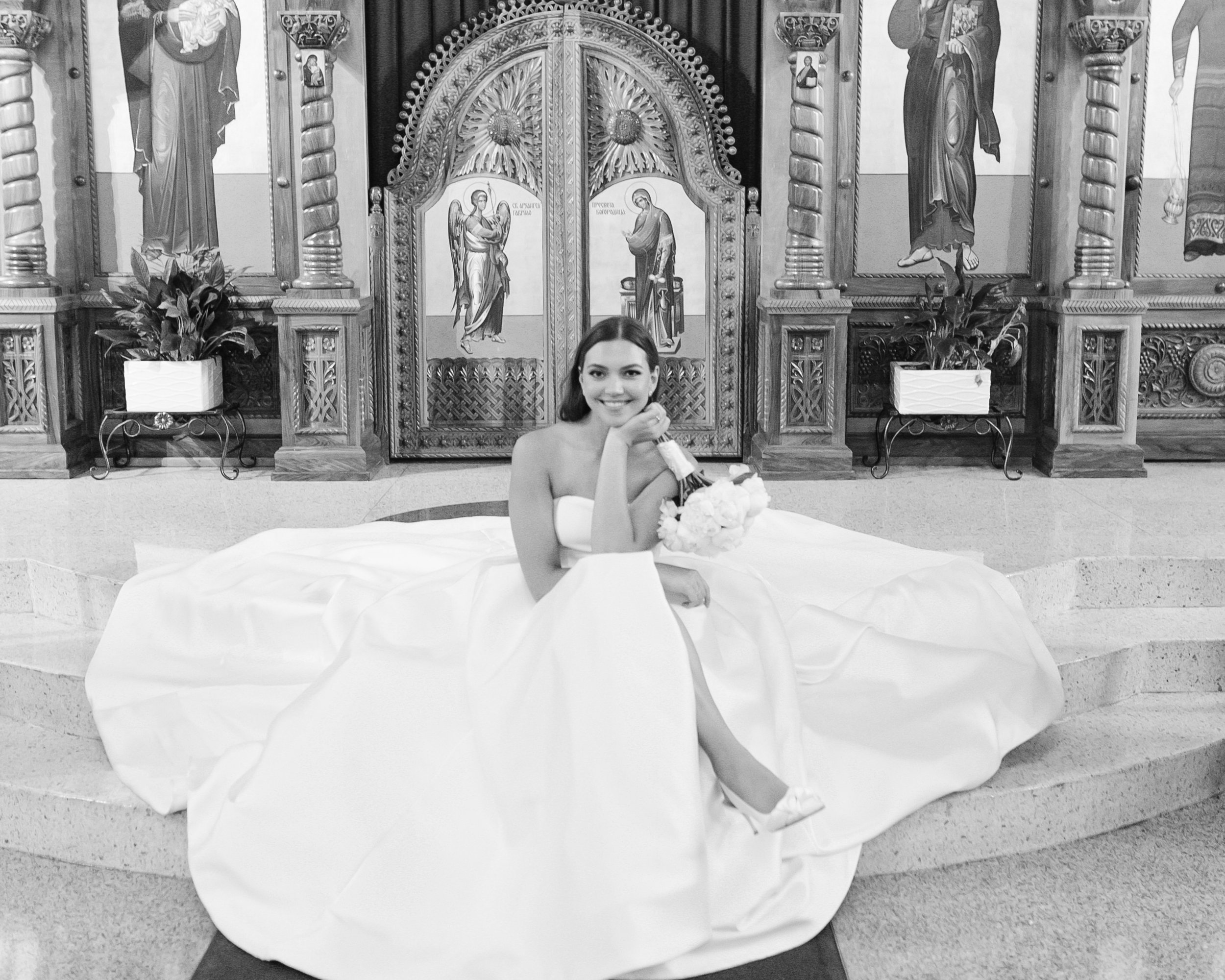 Chicago Serbian Wedding Photographer (Leissner 17)-43.jpg