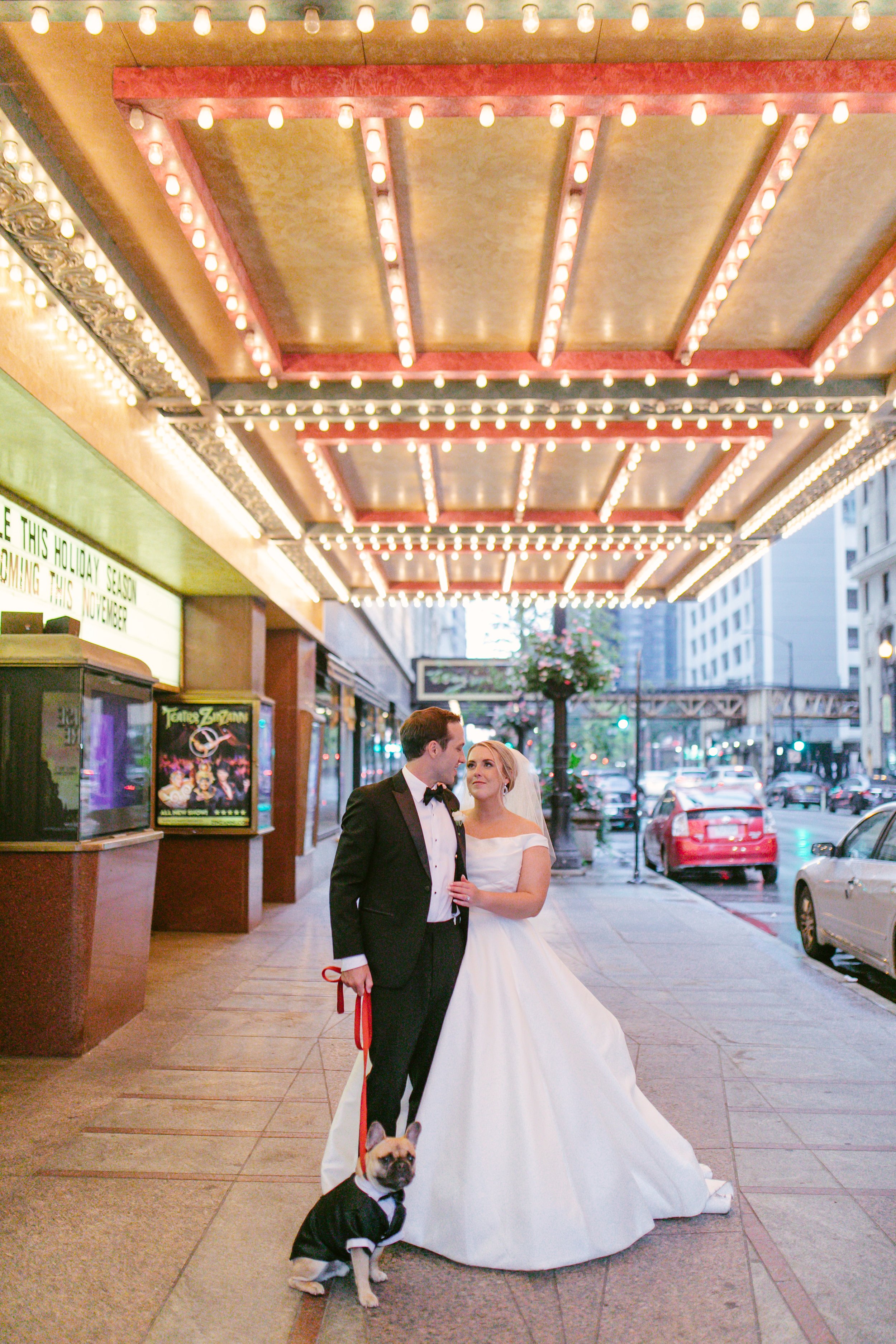 Chicago Wedding Photographer (Church of the Holy Family Civic Opera Chicago Theater District Photography Photo shoot)-150.jpg