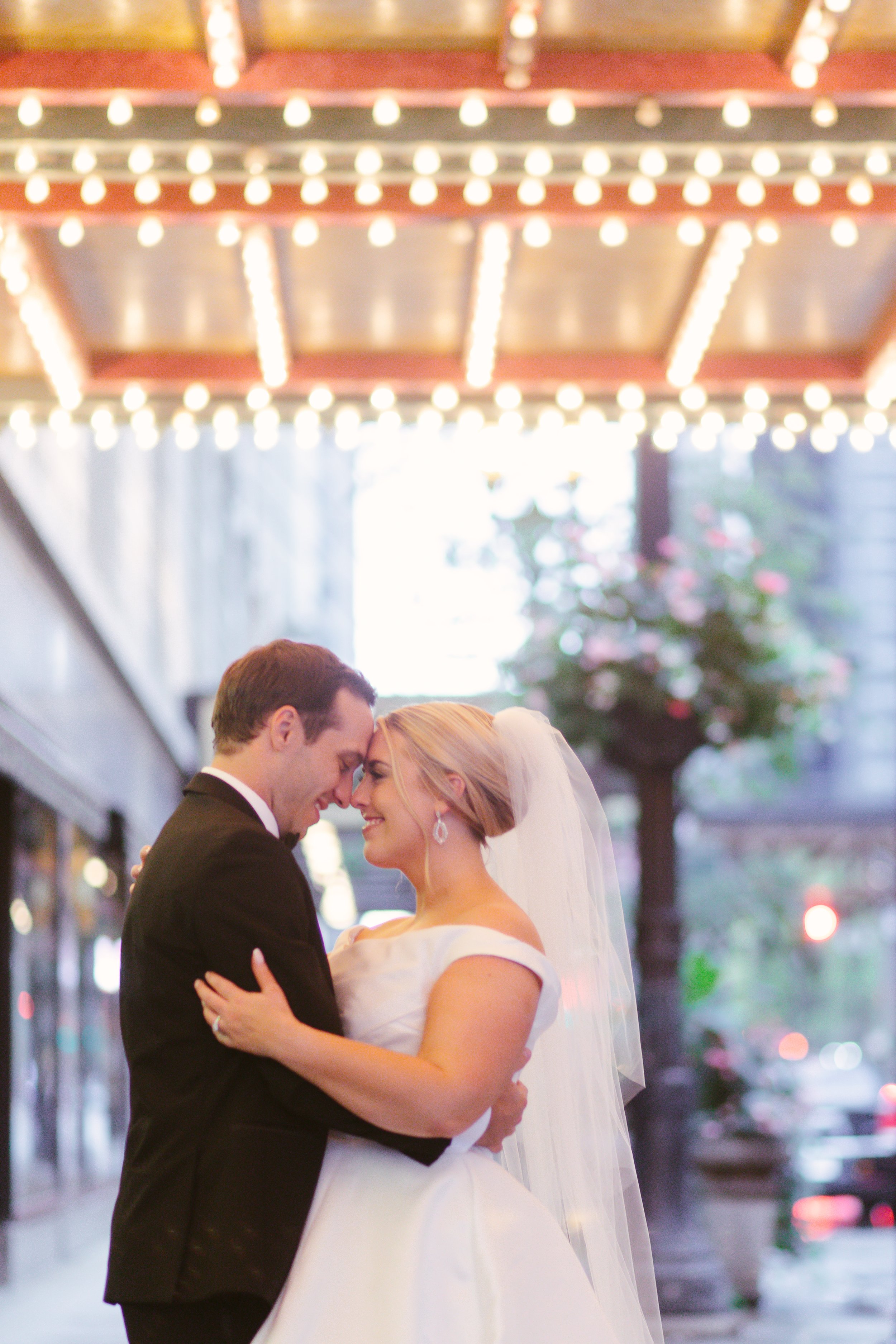 Chicago Wedding Photographer (Church of the Holy Family Civic Opera Chicago Theater District Photography Photo shoot)-164.jpg