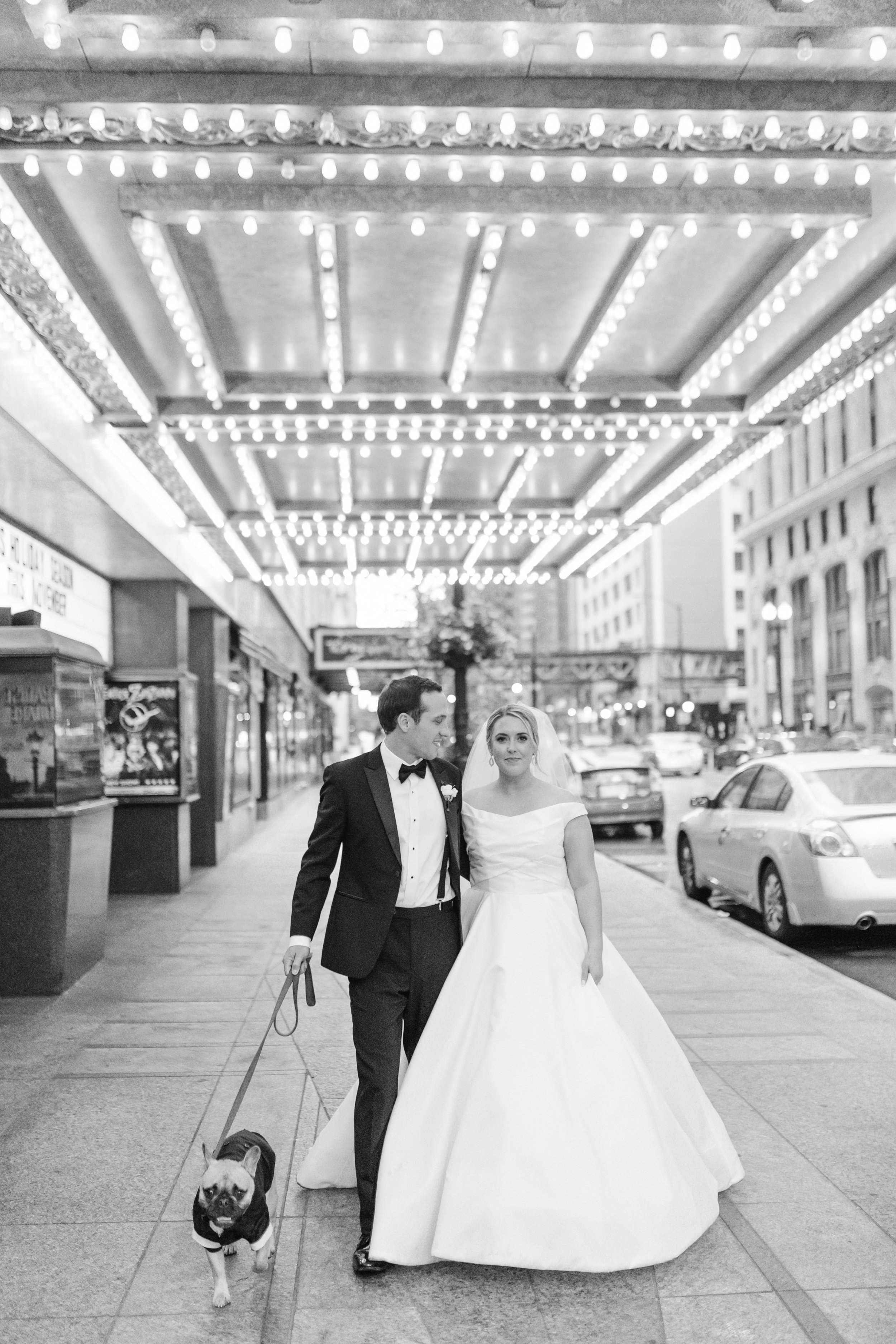 Chicago Wedding Photographer (Church of the Holy Family Civic Opera Chicago Theater District Photography Photo shoot)-155.jpg
