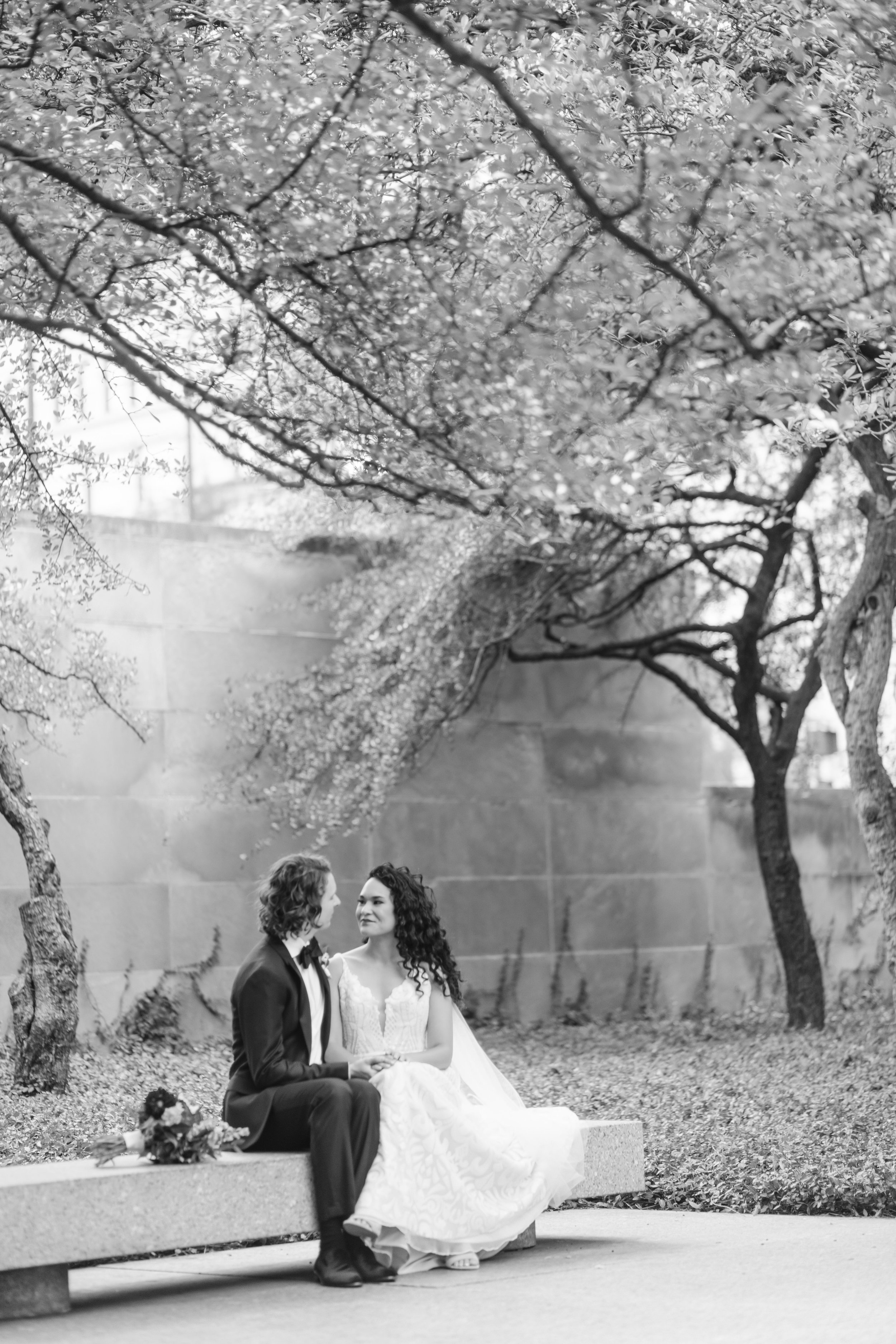 Chicago Wedding Photographer (Loft On Lake Wedding and Ace Hotel Couple portraits)-203.jpg