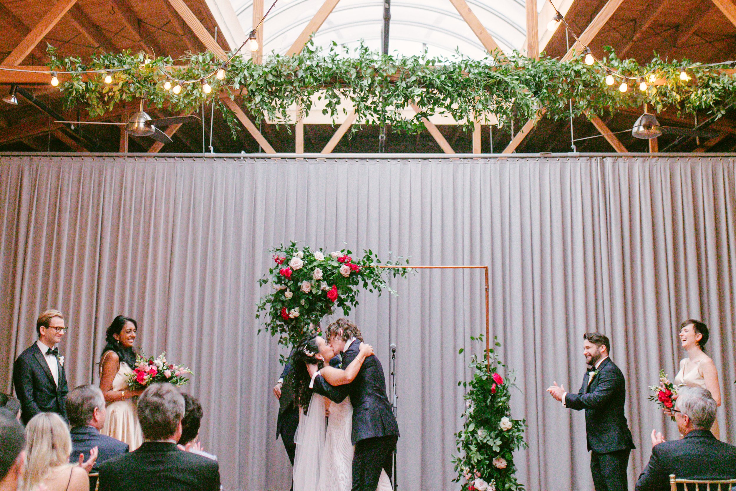 Chicago Wedding Photographer (Loft on Lake Reception) 11-143.jpg
