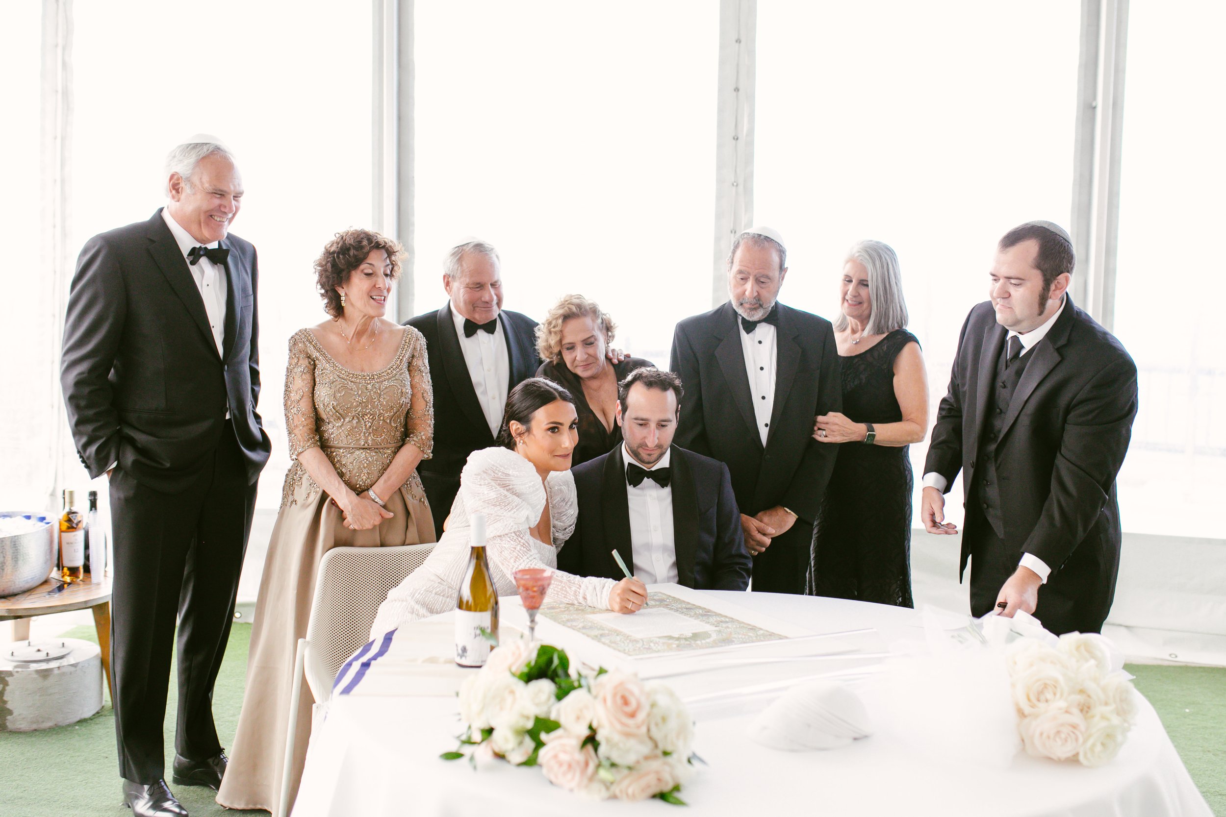 Chicago Jewish Wedding Photographer Offshore Navy Pier wedding photography Bernstein 11)-13.jpg