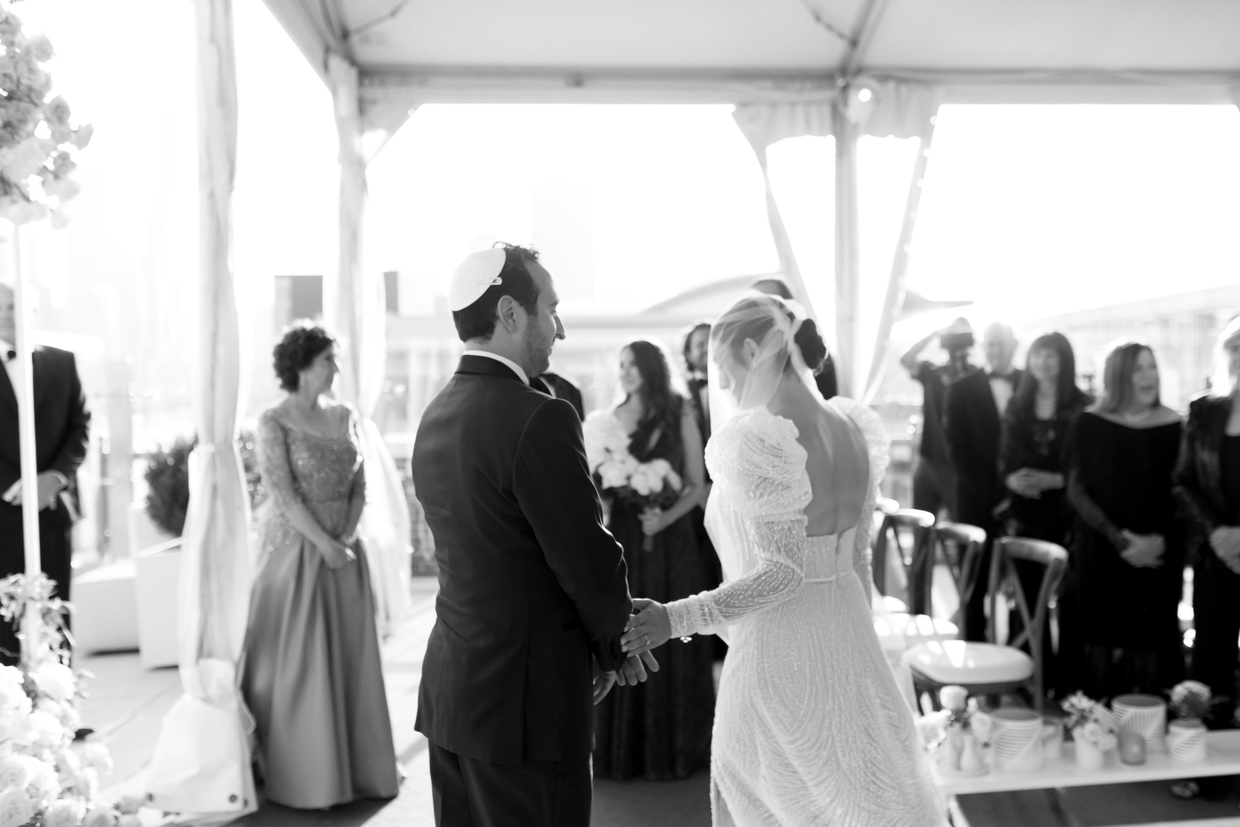 Chicago Jewish Wedding Photographer Offshore Navy Pier wedding photography Bernstein 13)-70.jpg