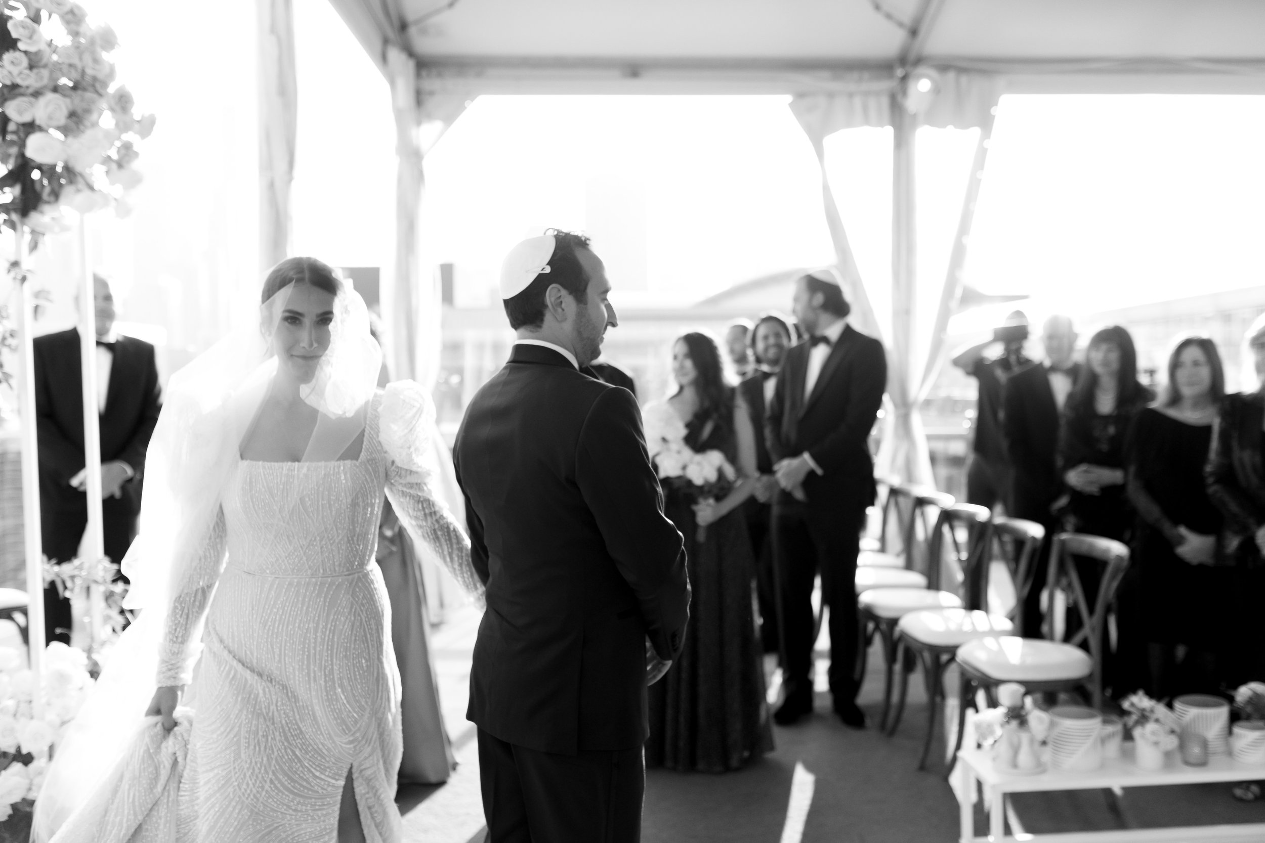 Chicago Jewish Wedding Photographer Offshore Navy Pier wedding photography Bernstein 13)-71.jpg