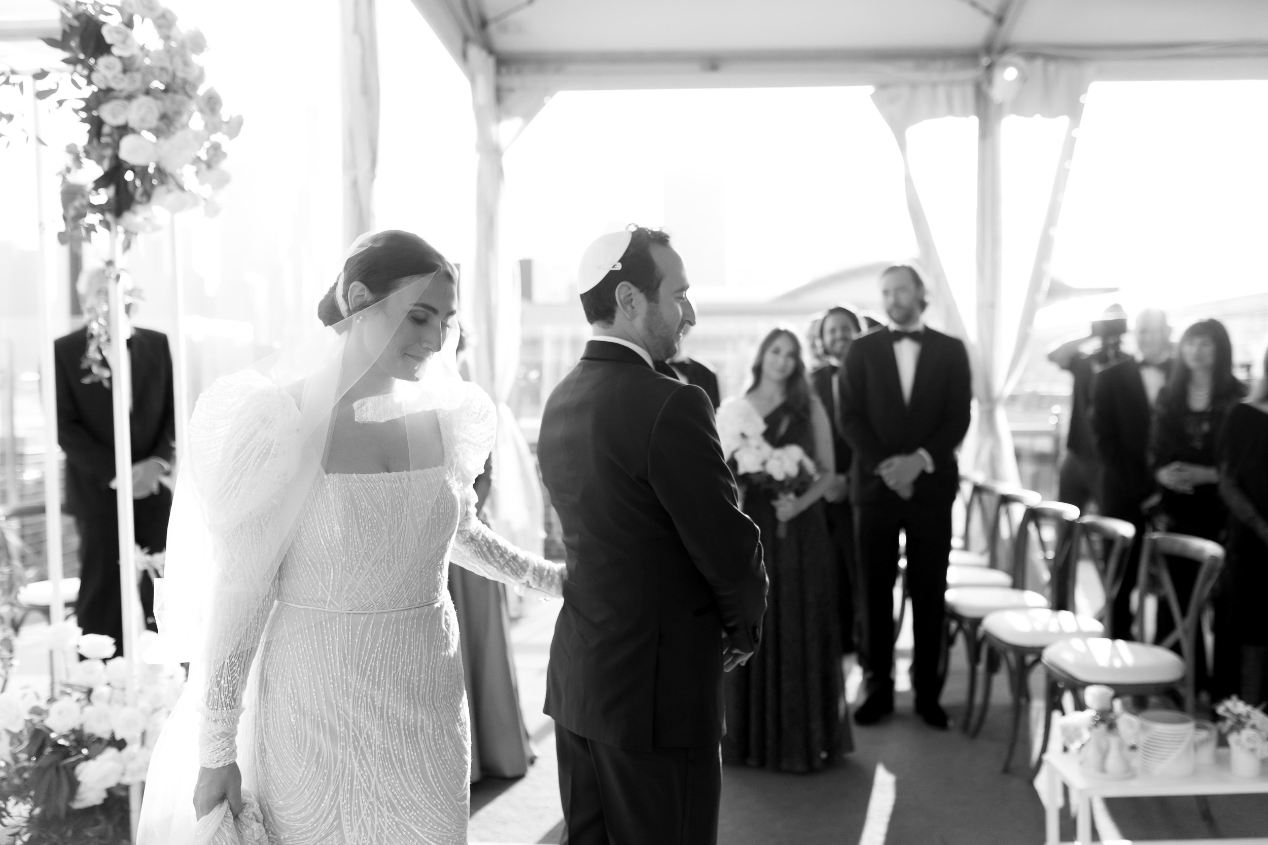 Chicago Jewish Wedding Photographer Offshore Navy Pier wedding photography Bernstein 13)-72.jpg