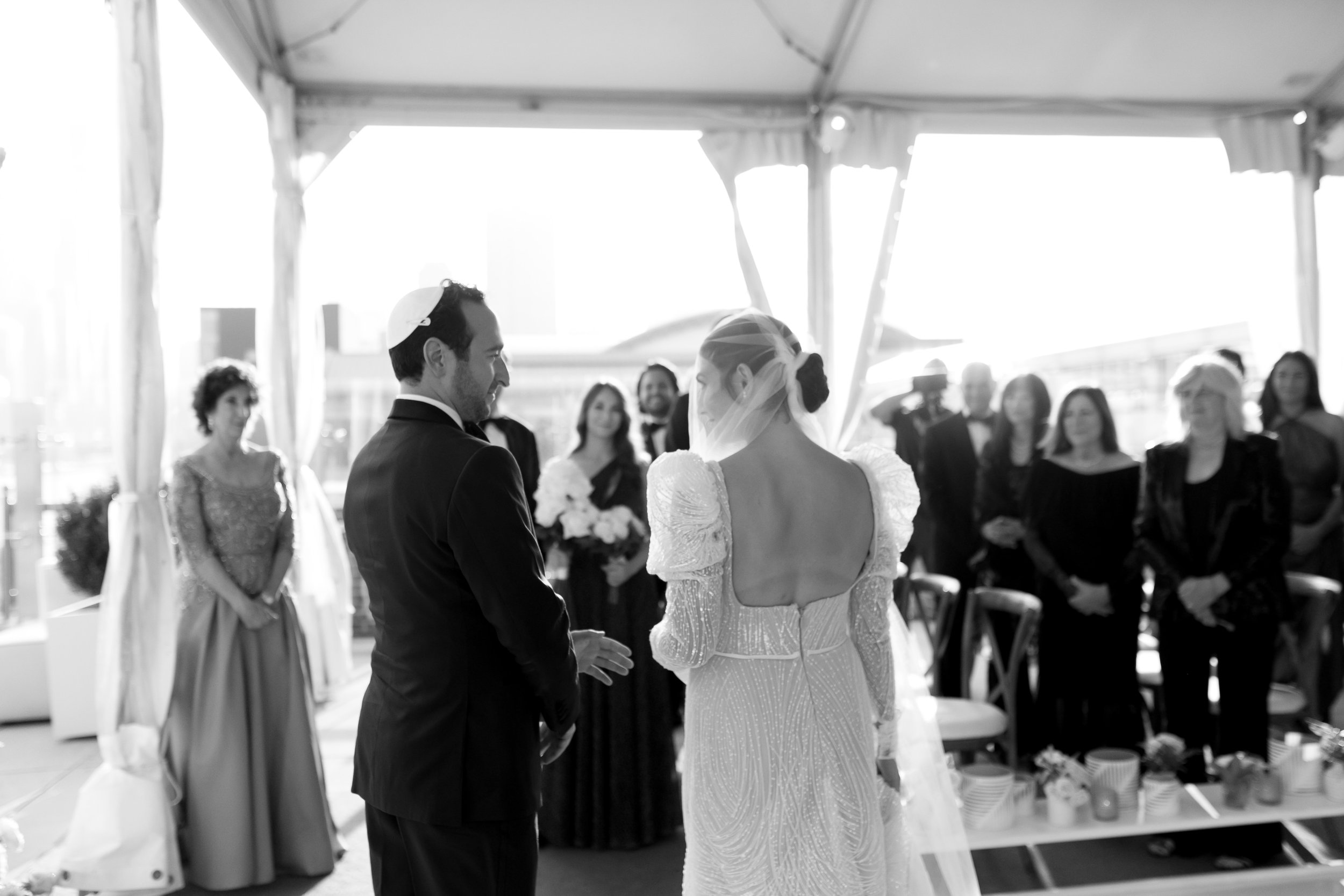 Chicago Jewish Wedding Photographer Offshore Navy Pier wedding photography Bernstein 13)-73.jpg
