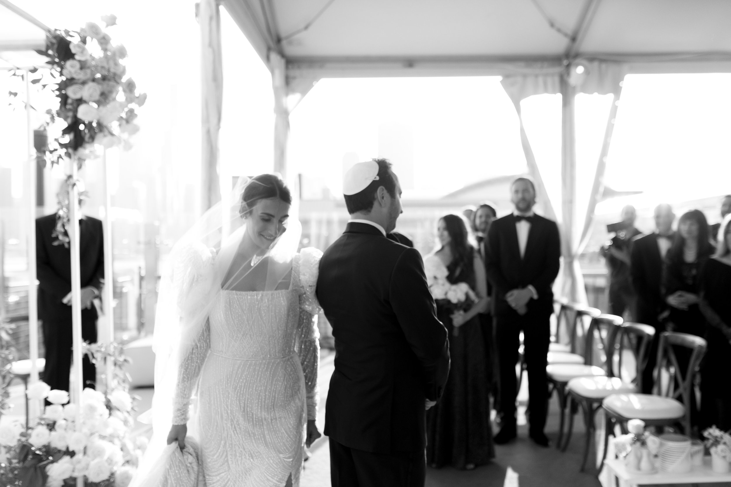 Chicago Jewish Wedding Photographer Offshore Navy Pier wedding photography Bernstein 13)-80.jpg
