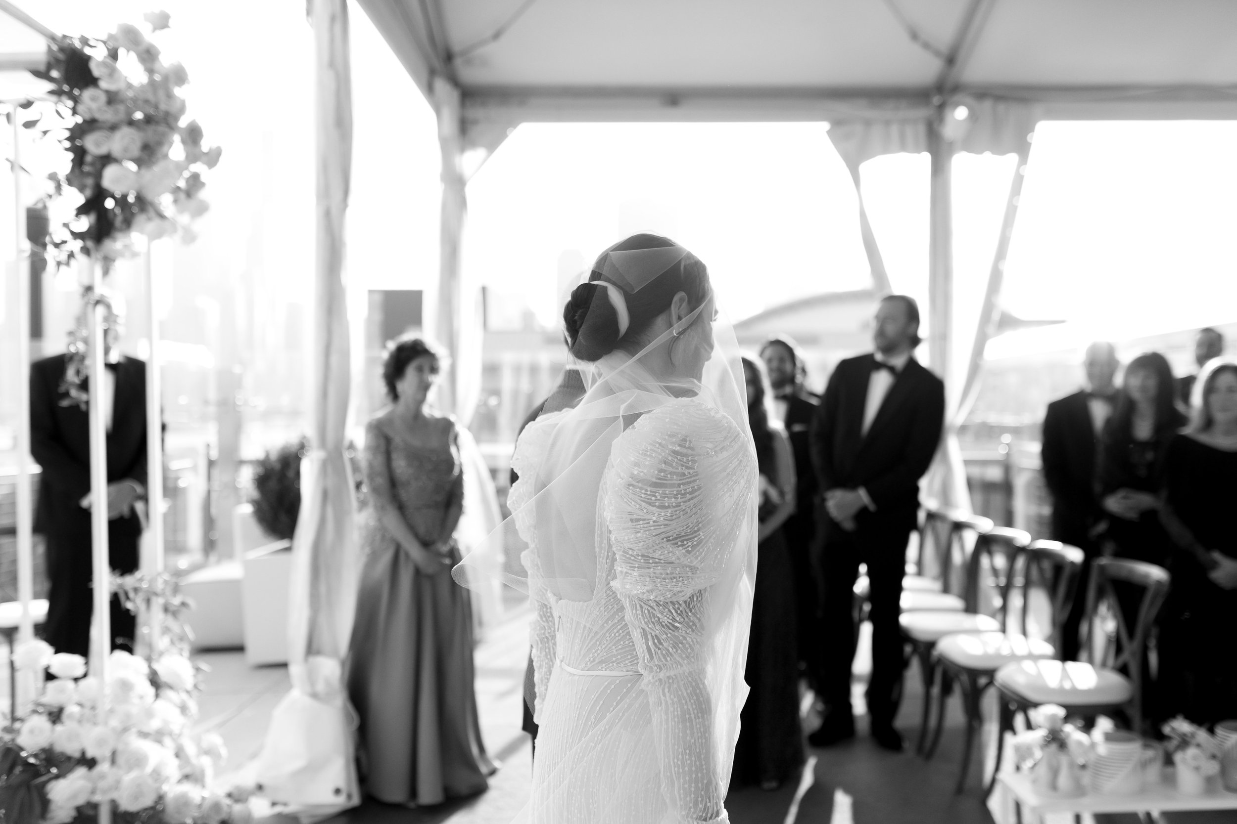 Chicago Jewish Wedding Photographer Offshore Navy Pier wedding photography Bernstein 13)-82.jpg