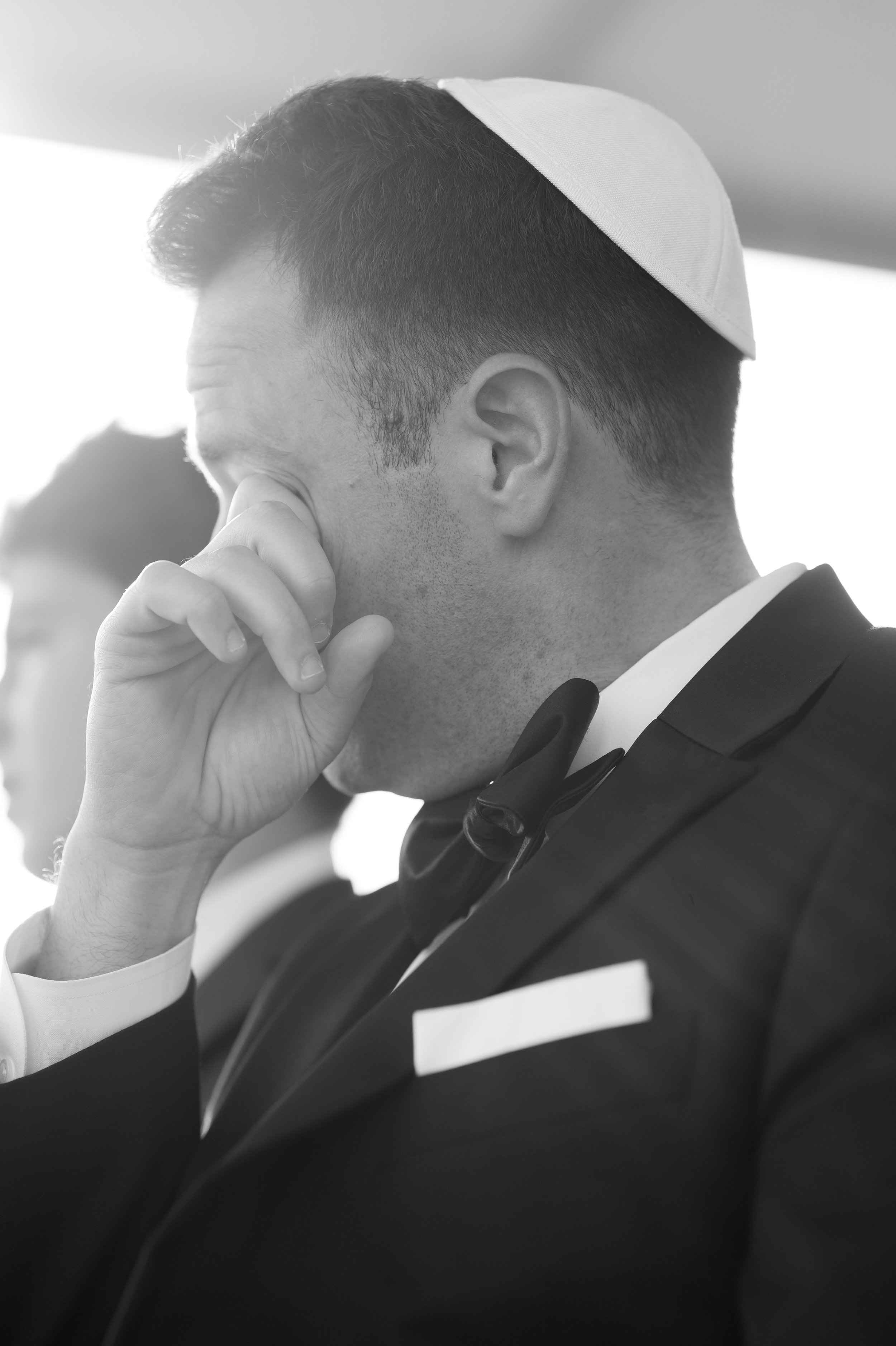Chicago Jewish Wedding Photographer Offshore Navy Pier wedding photography Bernstein 13)-132.jpg