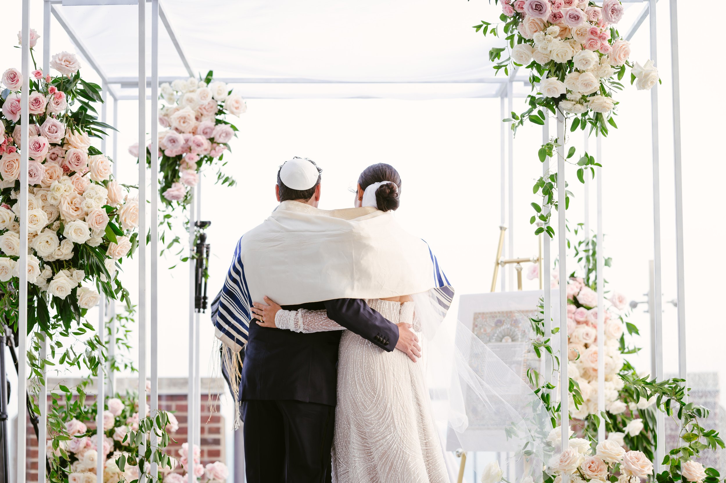 Chicago Jewish Wedding Photographer Offshore Navy Pier wedding photography Bernstein 13)-186.jpg