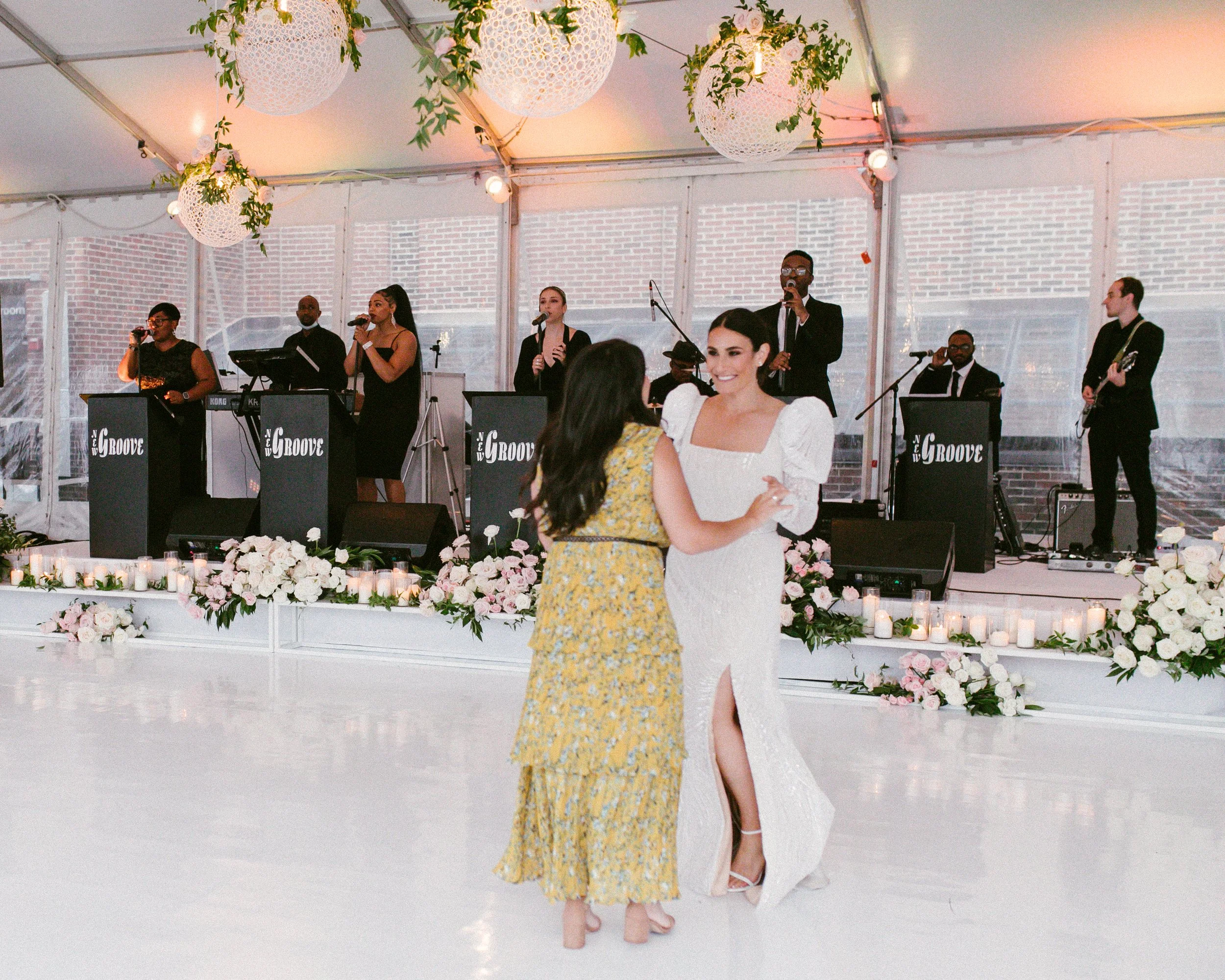 Chicago Jewish Wedding Photographer Offshore Navy Pier wedding photography Bernstein 18)-1.jpg