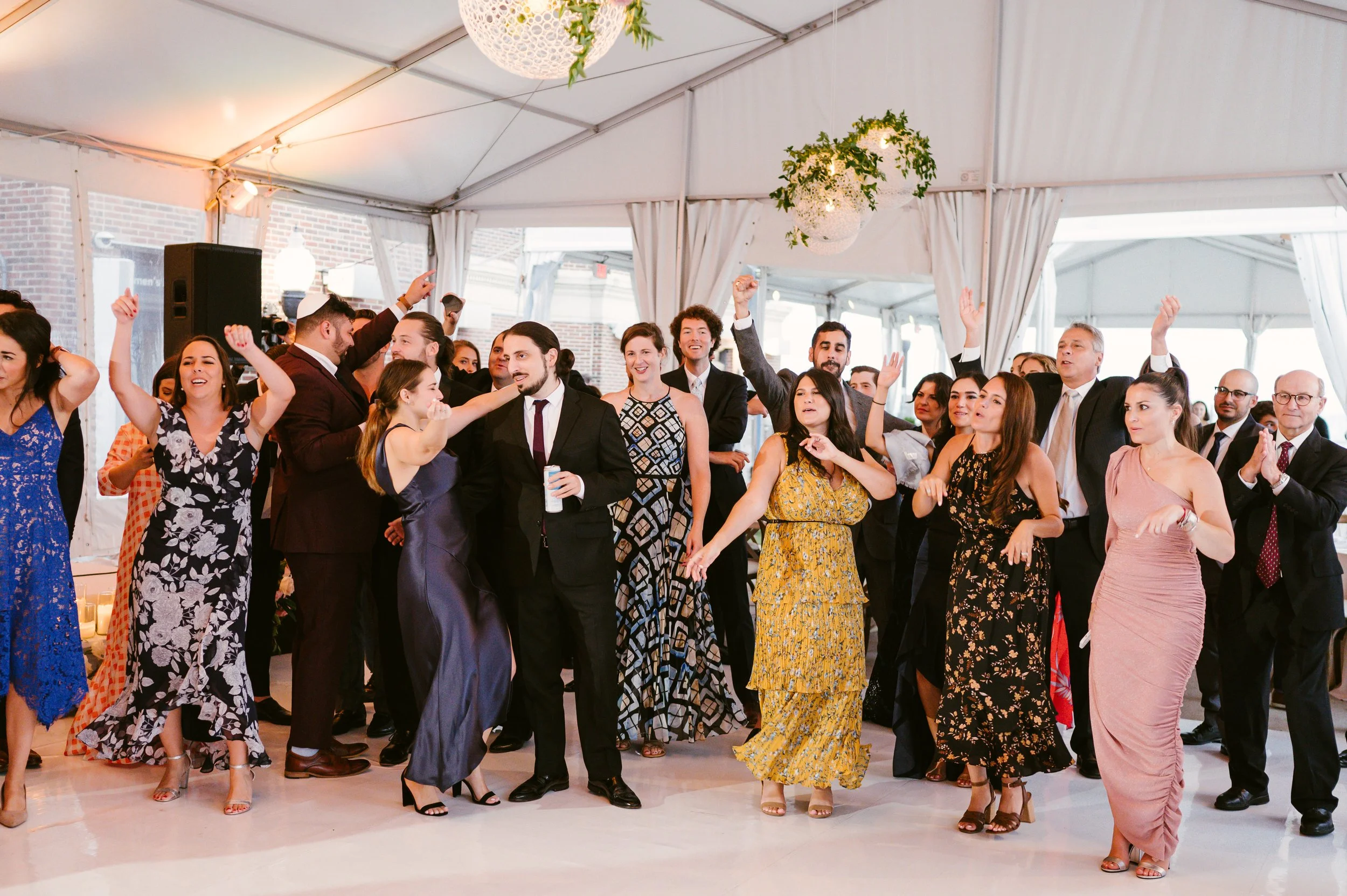 Chicago Jewish Wedding Photographer Offshore Navy Pier wedding photography Bernstein 18)-46.jpg