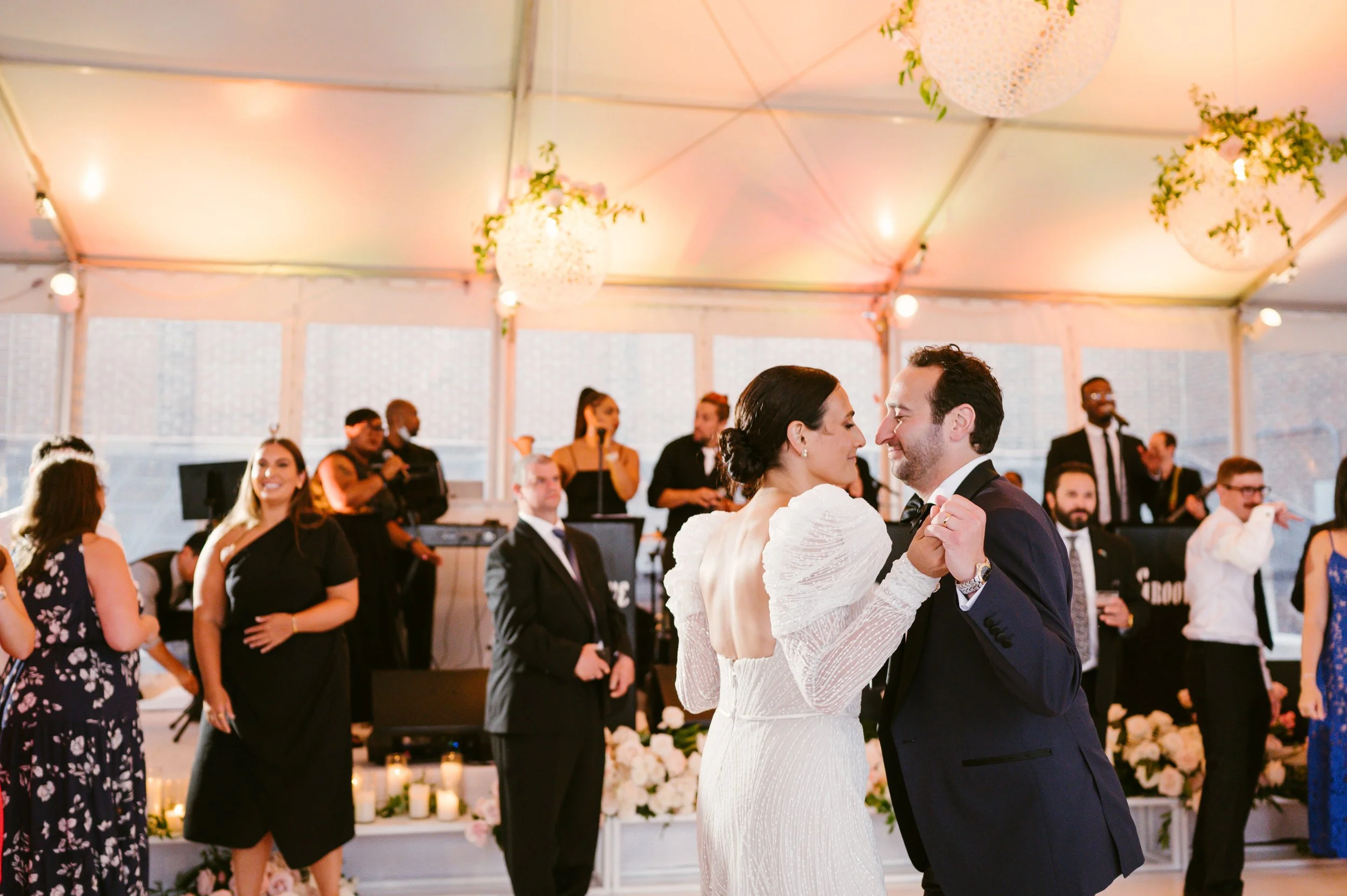Chicago Jewish Wedding Photographer Offshore Navy Pier wedding photography Bernstein 18)-49.jpg
