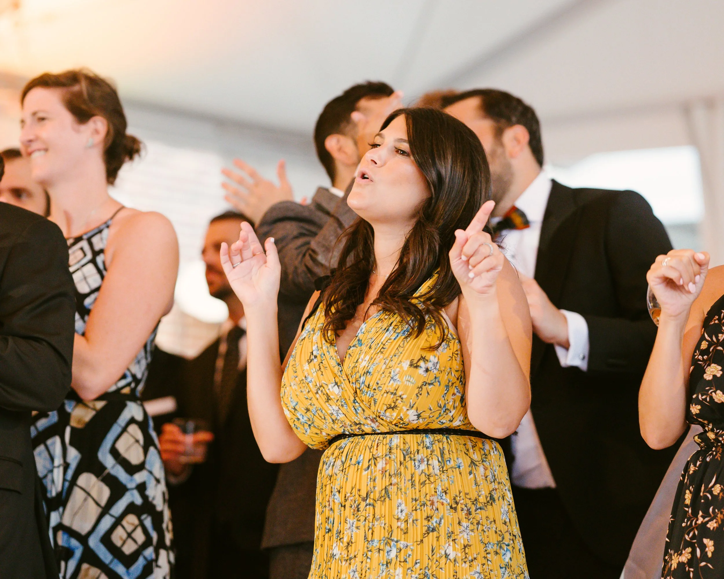Chicago Jewish Wedding Photographer Offshore Navy Pier wedding photography Bernstein 18)-70.jpg