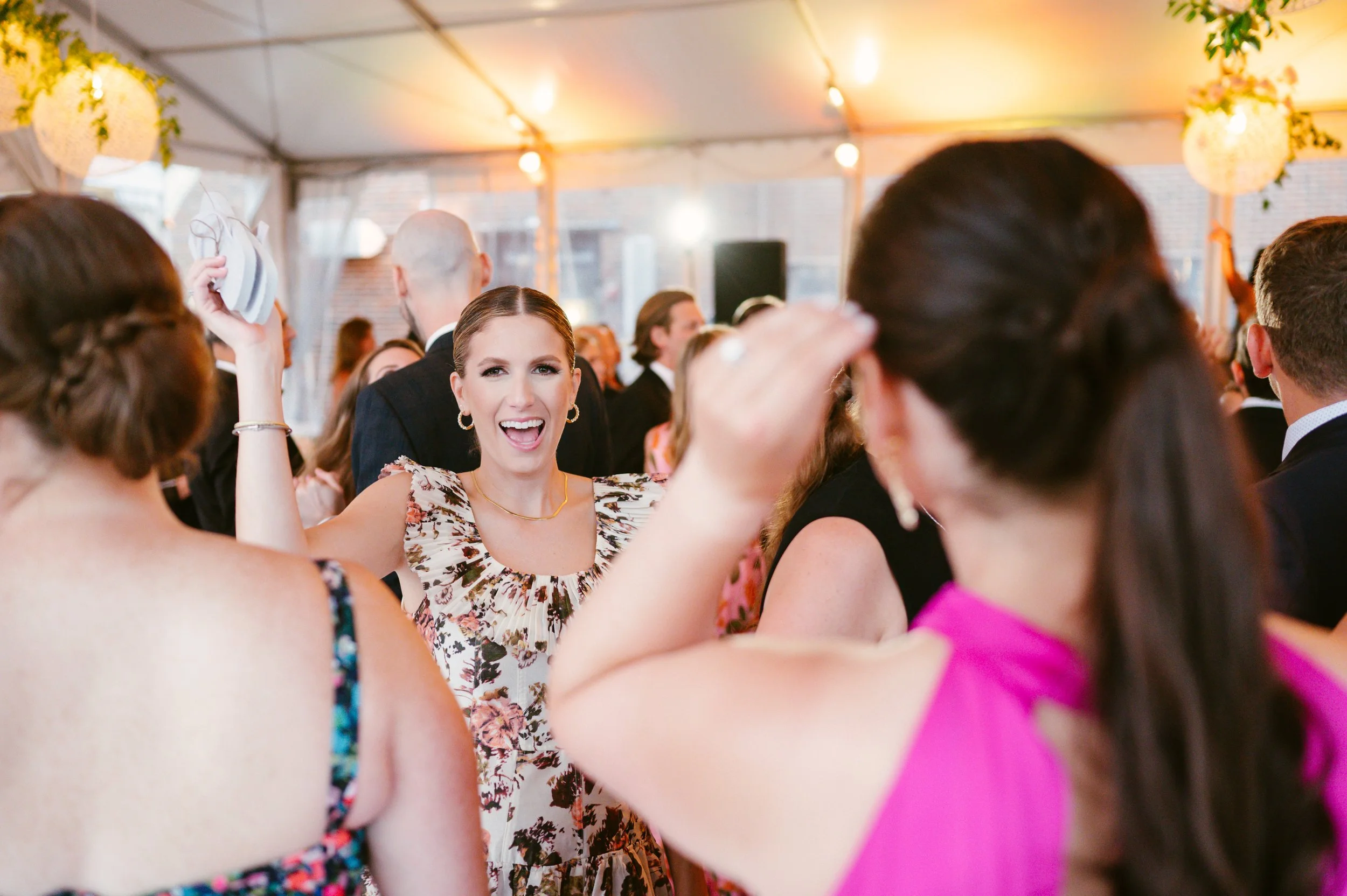 Chicago Jewish Wedding Photographer Offshore Navy Pier wedding photography Bernstein 18)-78.jpg