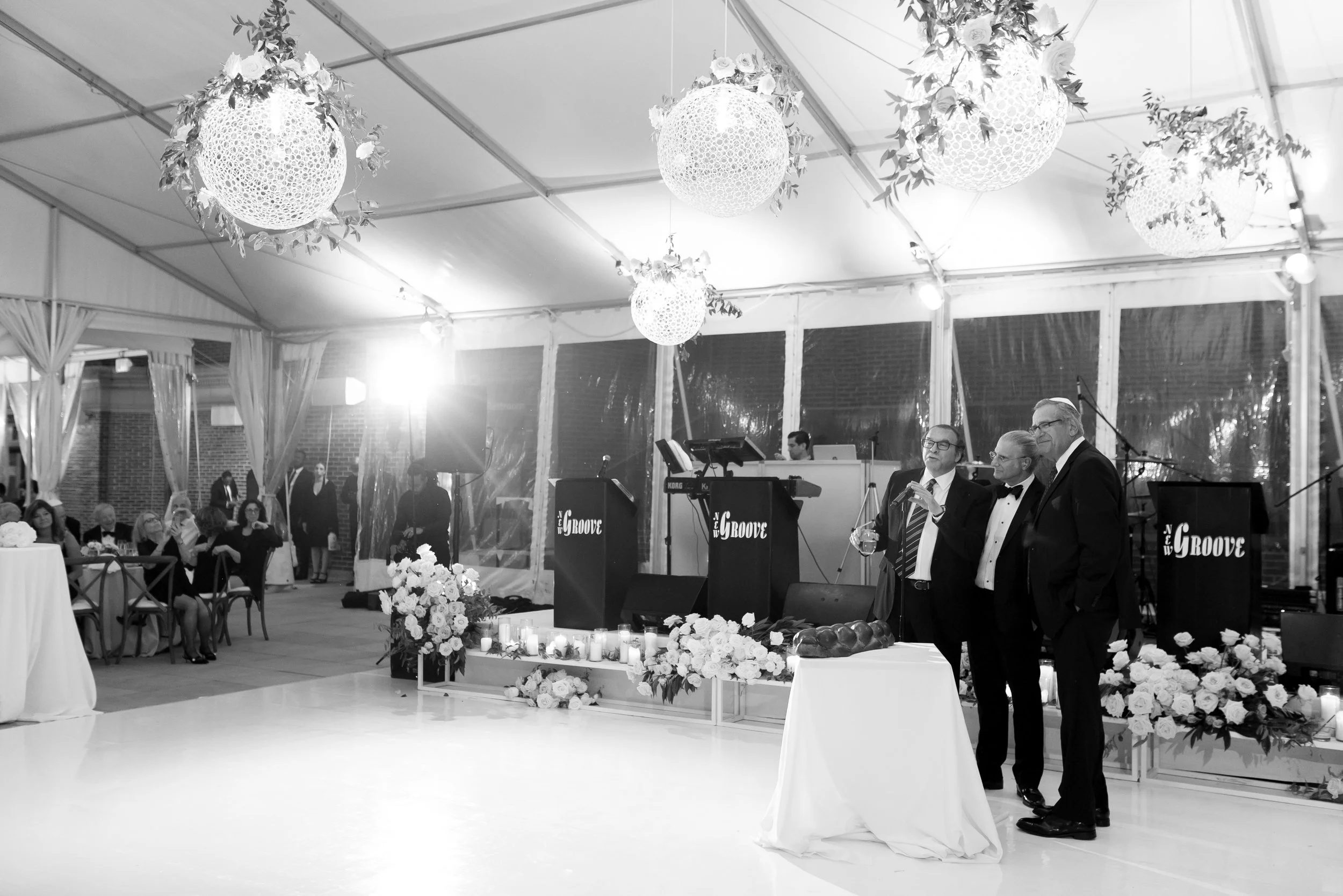 Chicago Jewish Wedding Photographer Offshore Navy Pier wedding photography Bernstein 18)-188.jpg