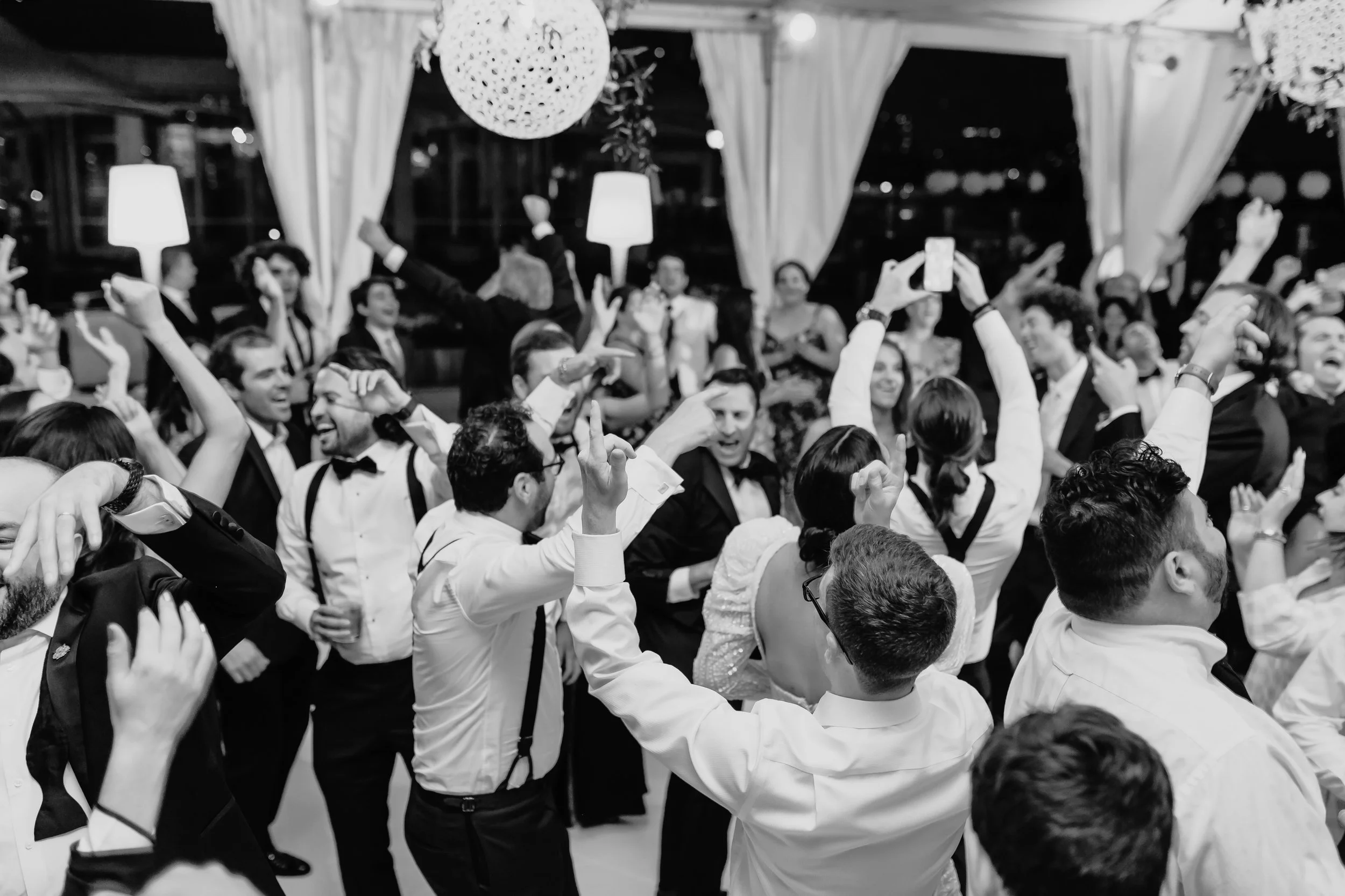 Chicago Jewish Wedding Photographer Offshore Navy Pier wedding photography Bernstein 18)-280.jpg