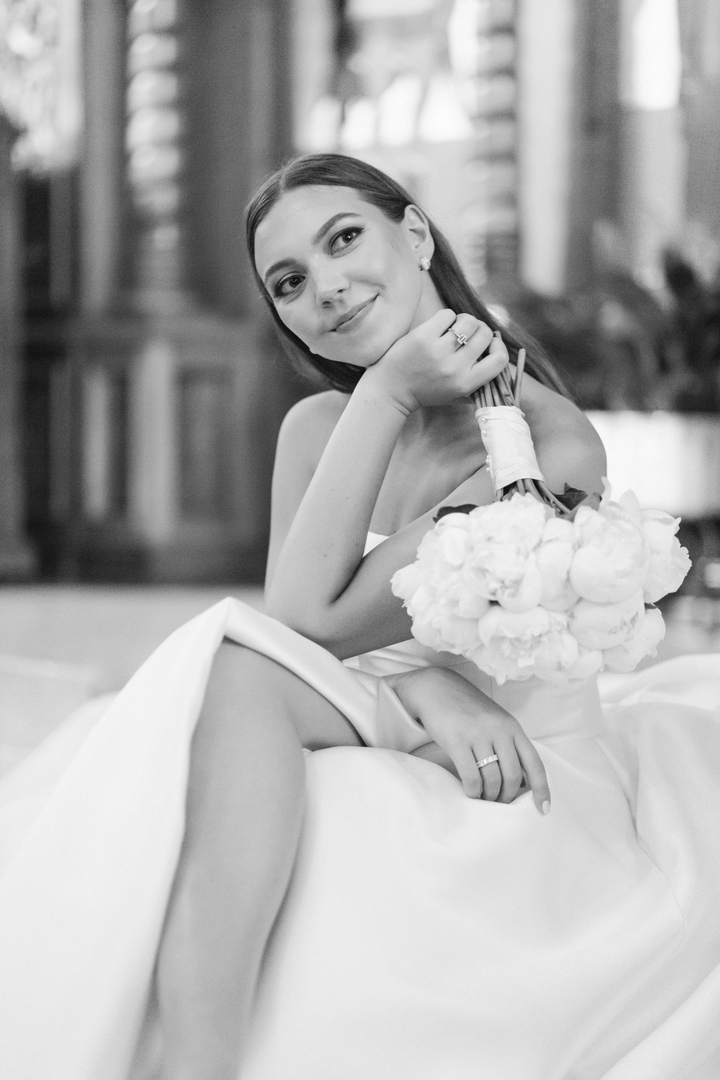 Chicago Serbian Wedding Photographer (Leissner 17)-45.jpg