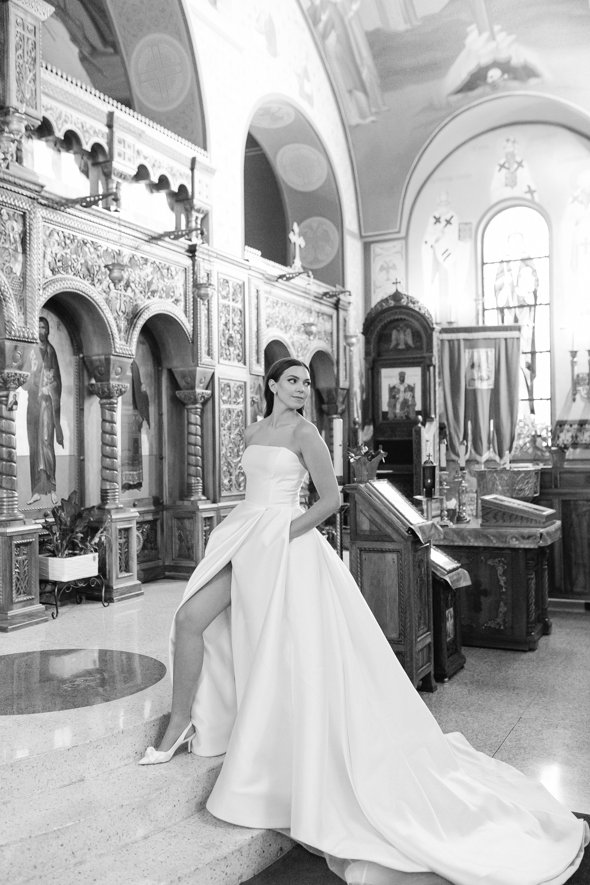 Chicago Serbian Wedding Photographer (Leissner 17)-35.jpg