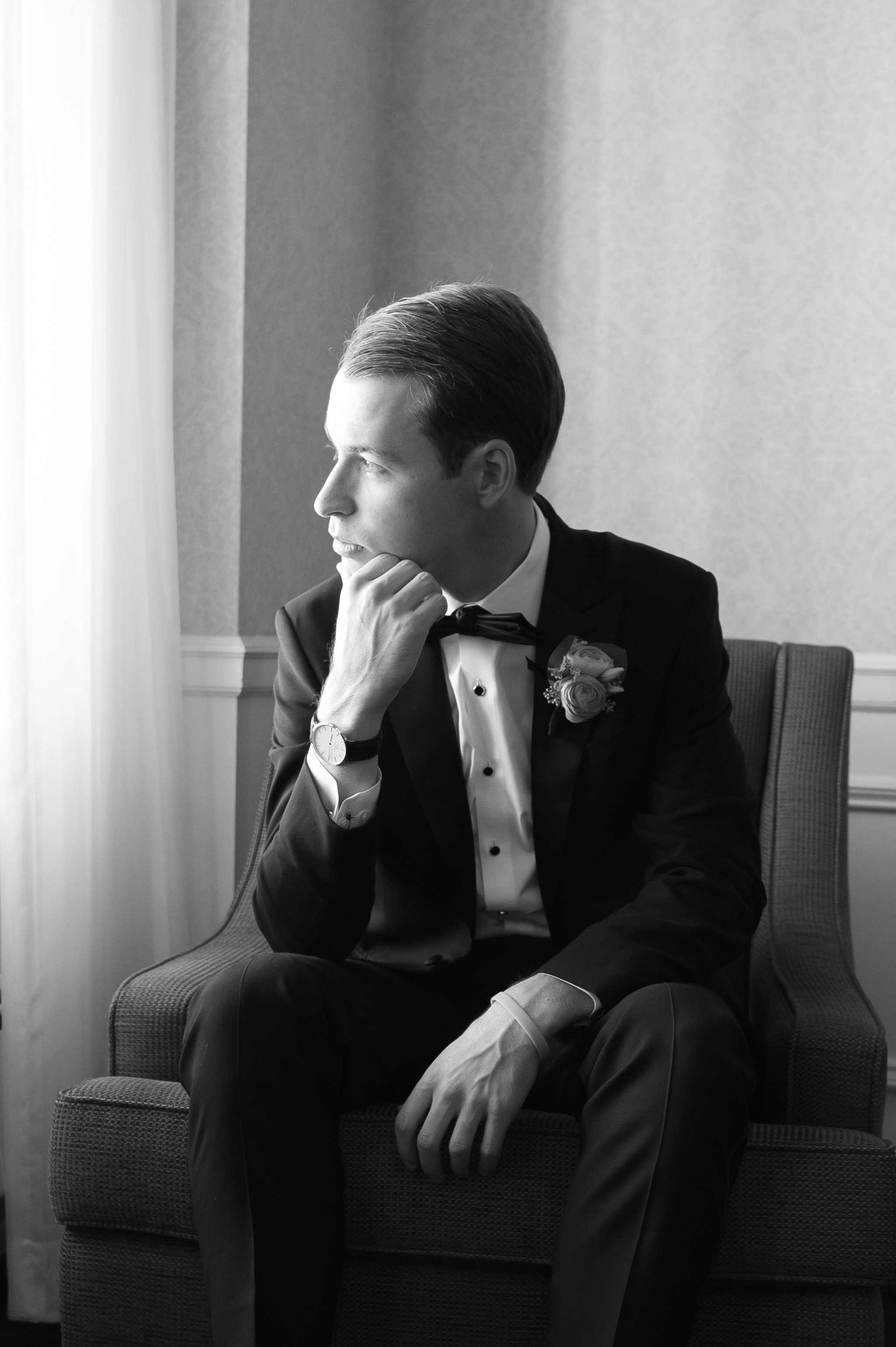 Chicago Wedding Photographer (Drake Hotel and Milton Olive Lee portraits 04)-36.jpg