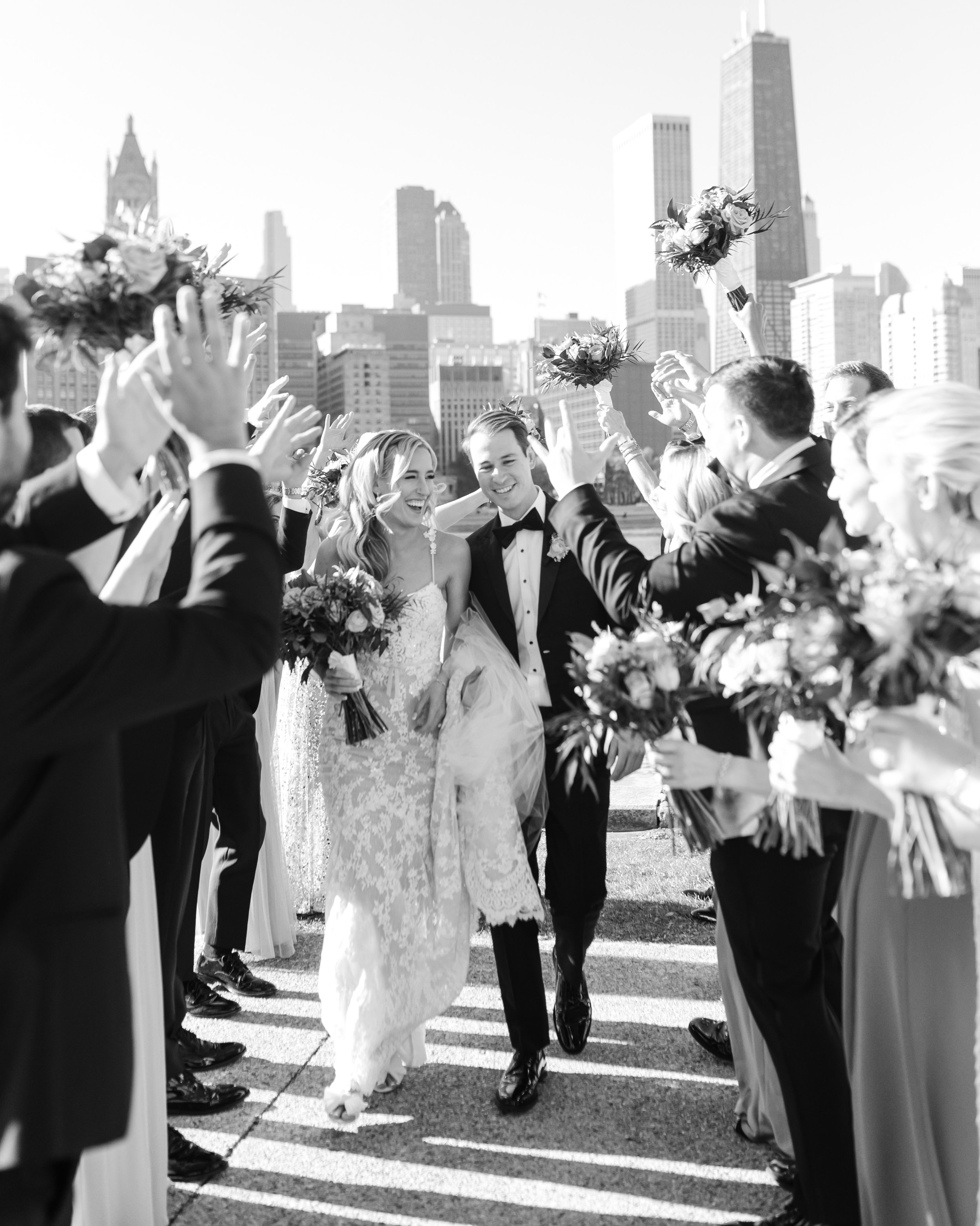 Chicago Wedding Photographer (Milton Olive Lee & The Drake Hotel Wedding couple portraits 02)-5.jpg