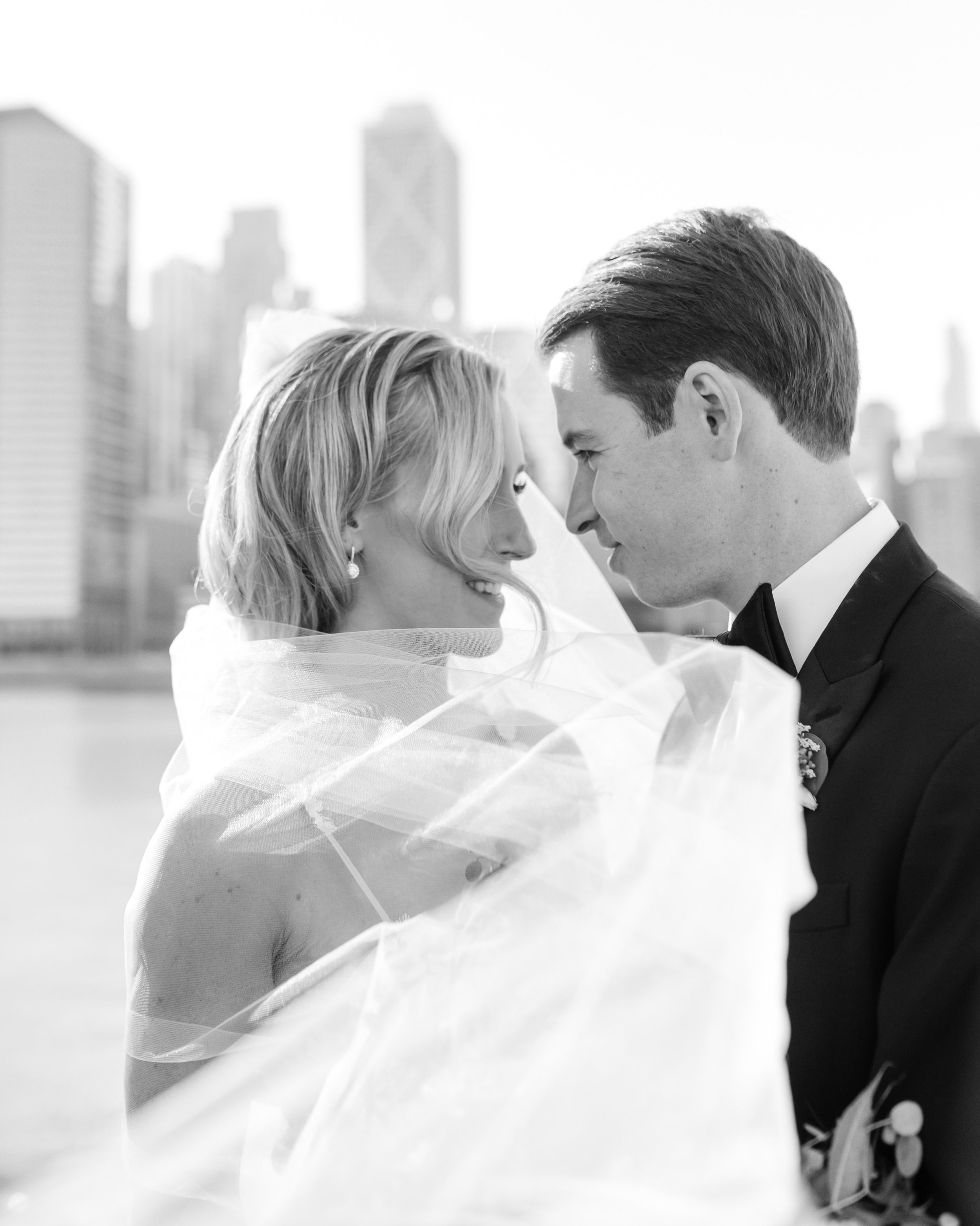 Chicago Wedding Photographer (Milton Olive Lee & The Drake Hotel Wedding couple portraits 02)-43.jpg