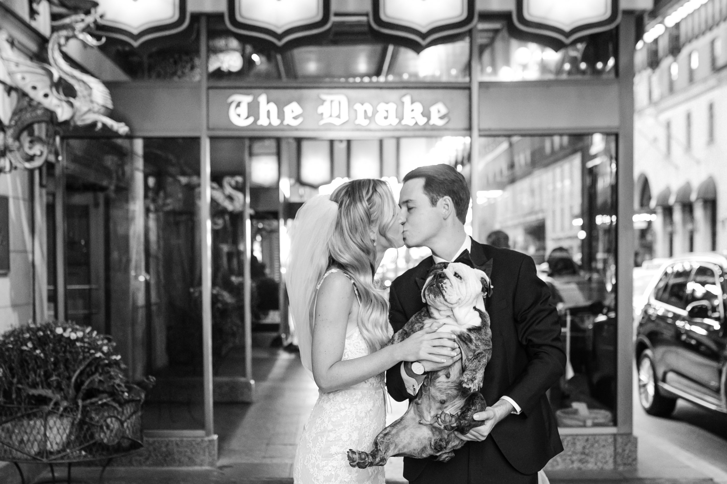 Chicago Wedding Photographer (Milton Olive Lee & The Drake Hotel Wedding couple portraits 02)-275.jpg