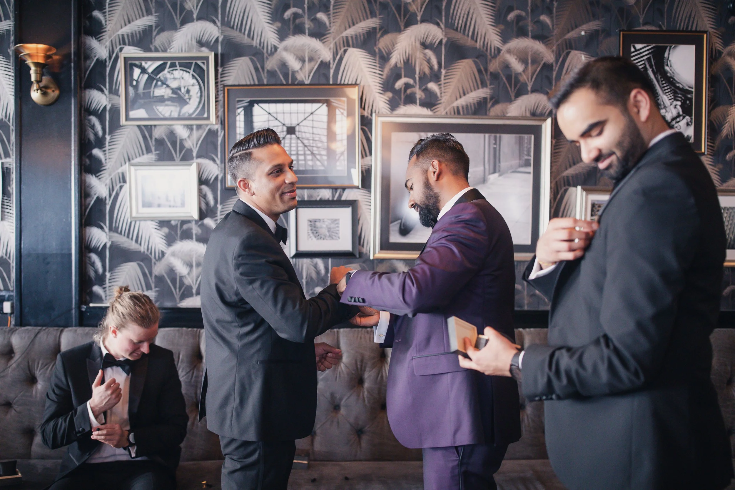 New york wedding photographer (501 union venue brooklyn wedding) 5-61.jpg