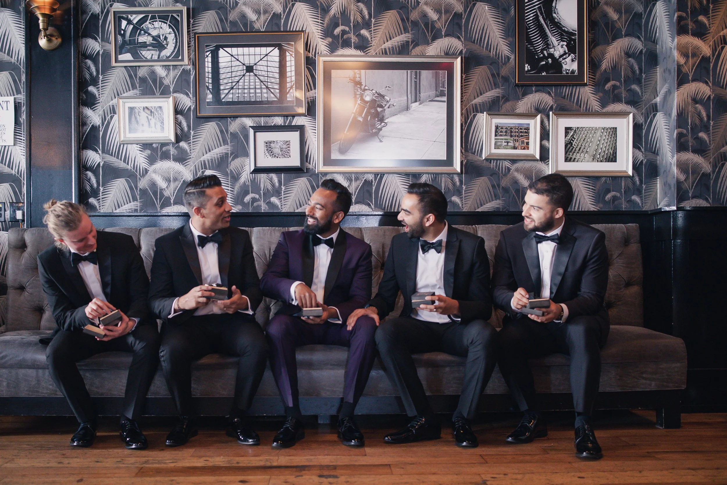 New york wedding photographer (501 union venue brooklyn wedding) 5-41.jpg