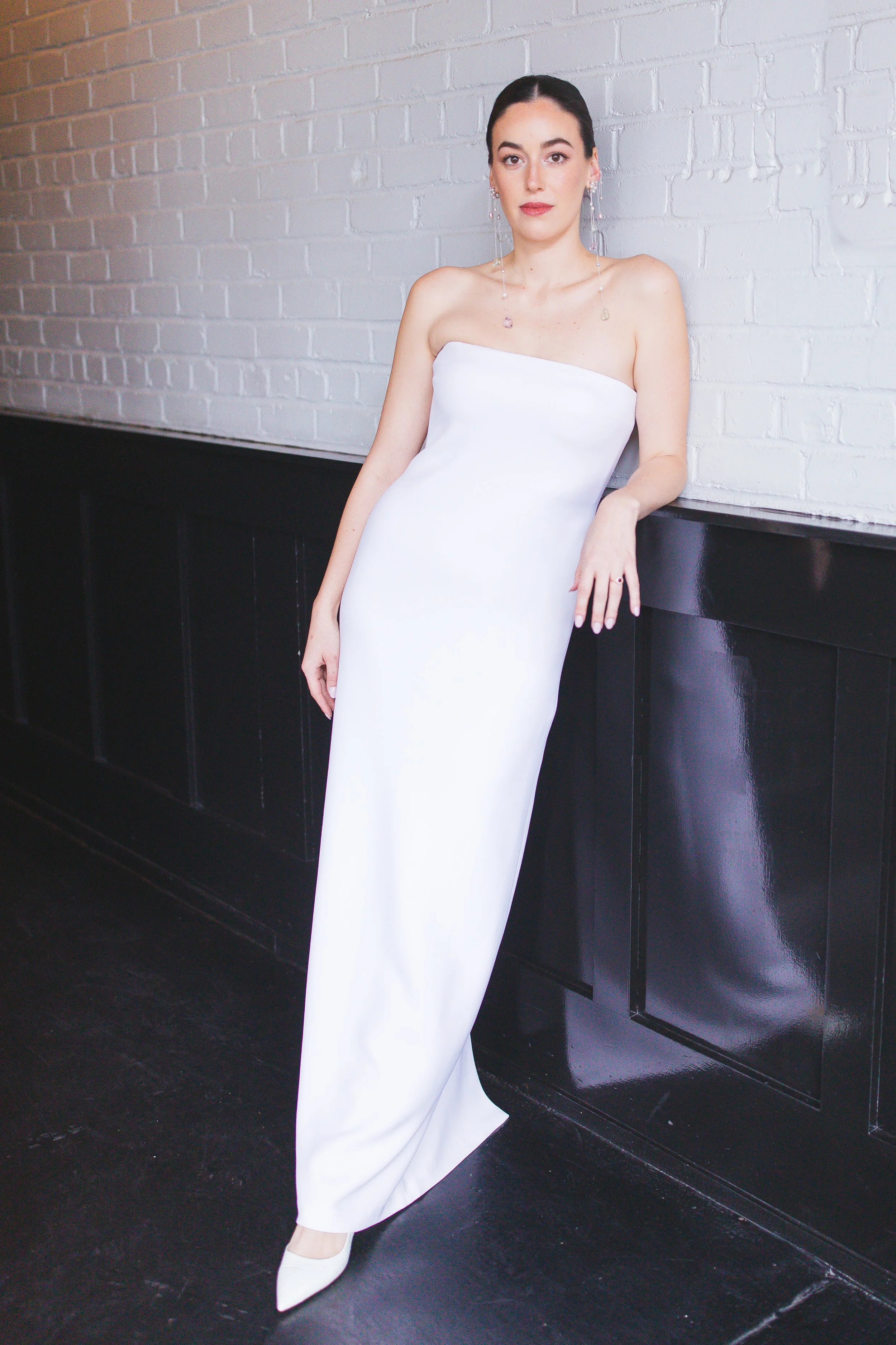 New york wedding photographer (501 union venue brooklyn wedding) 1-49.jpg