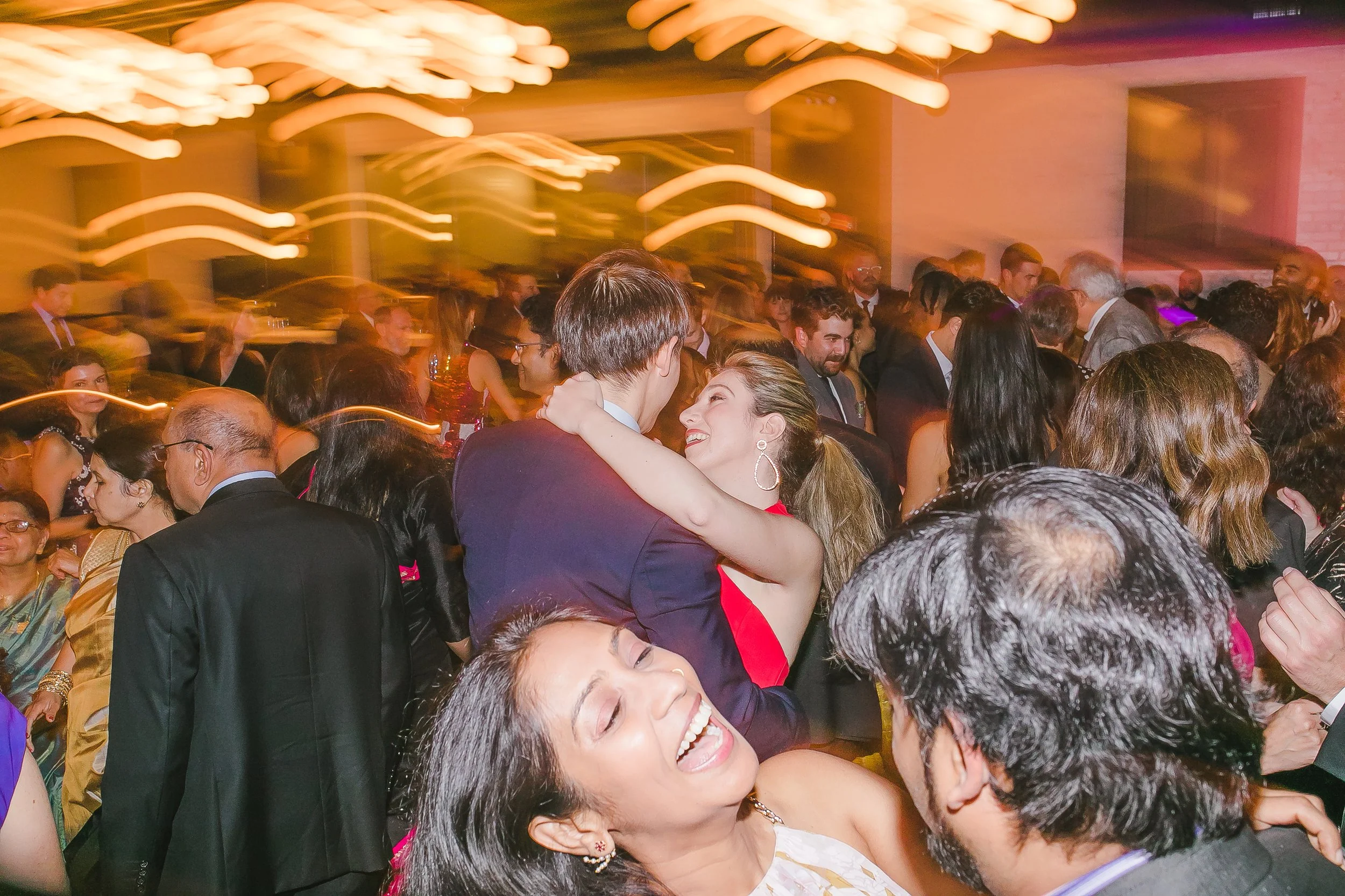 New york wedding photographer (501 union venue brooklyn wedding) 14-55.jpg