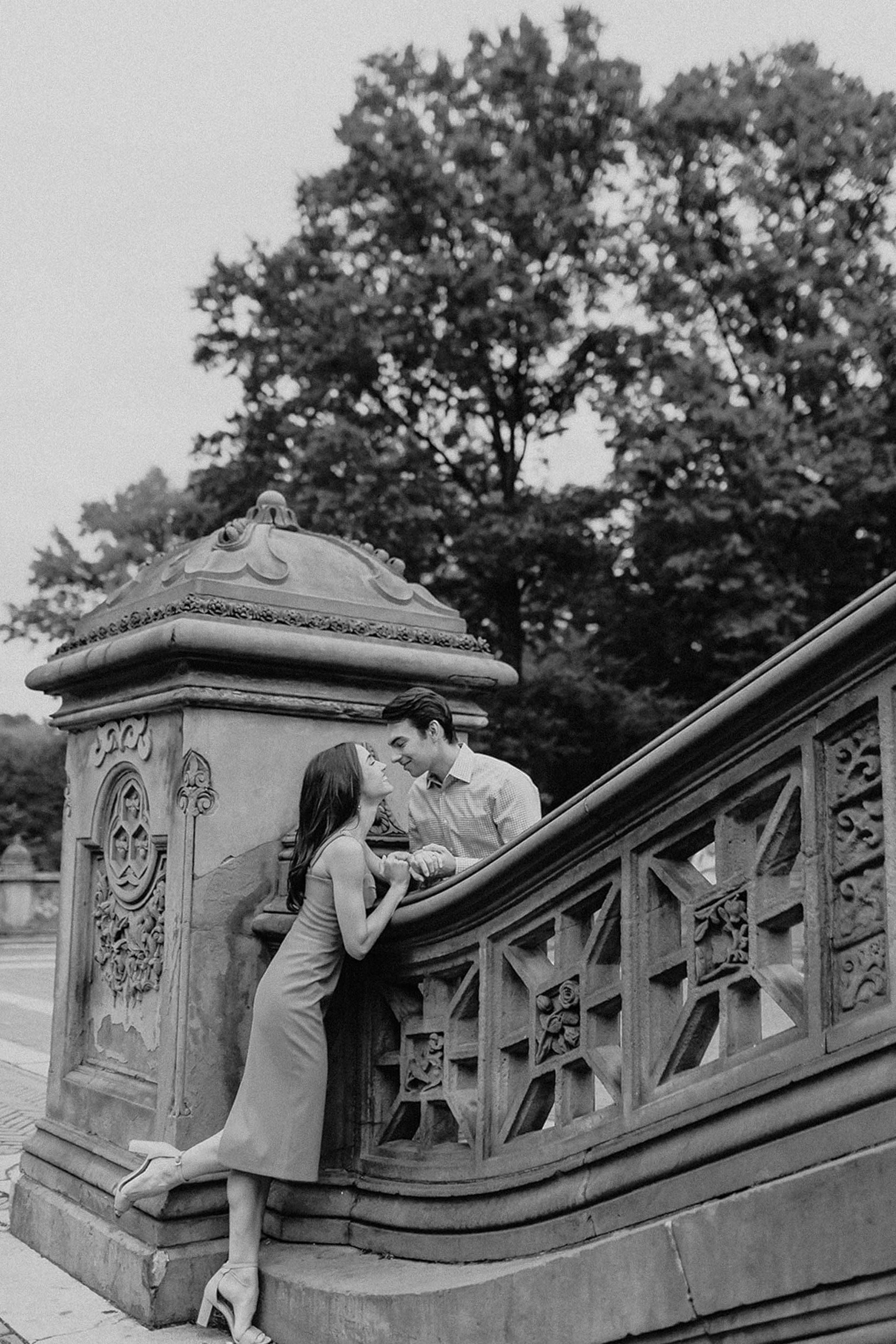 New York Wedding Photographer (Wexler 02 Terrace Arcade Engagement Shoot)-62-Edit.jpg