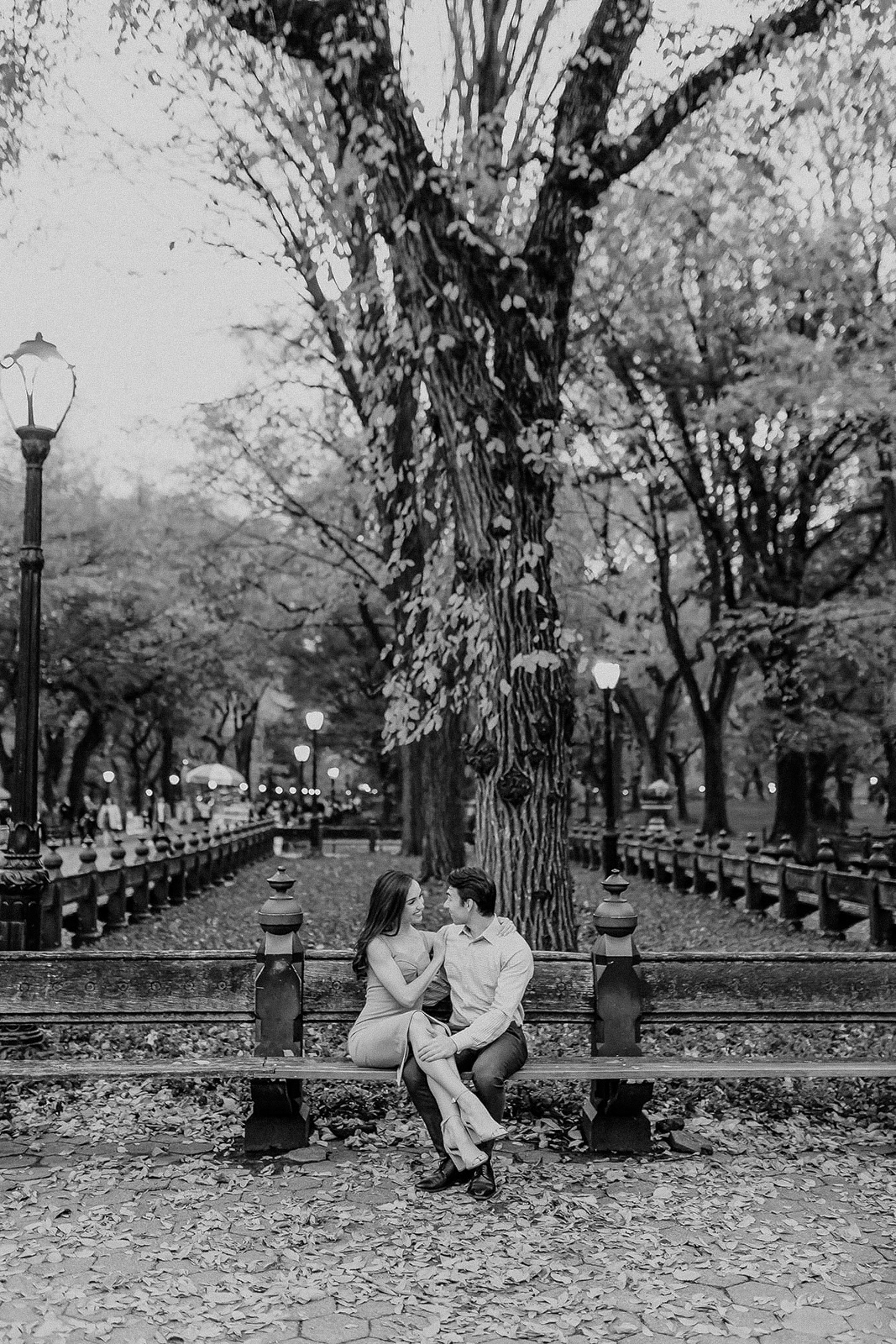 New York Wedding Photographer (Wexler Engagement 04)-29.jpg