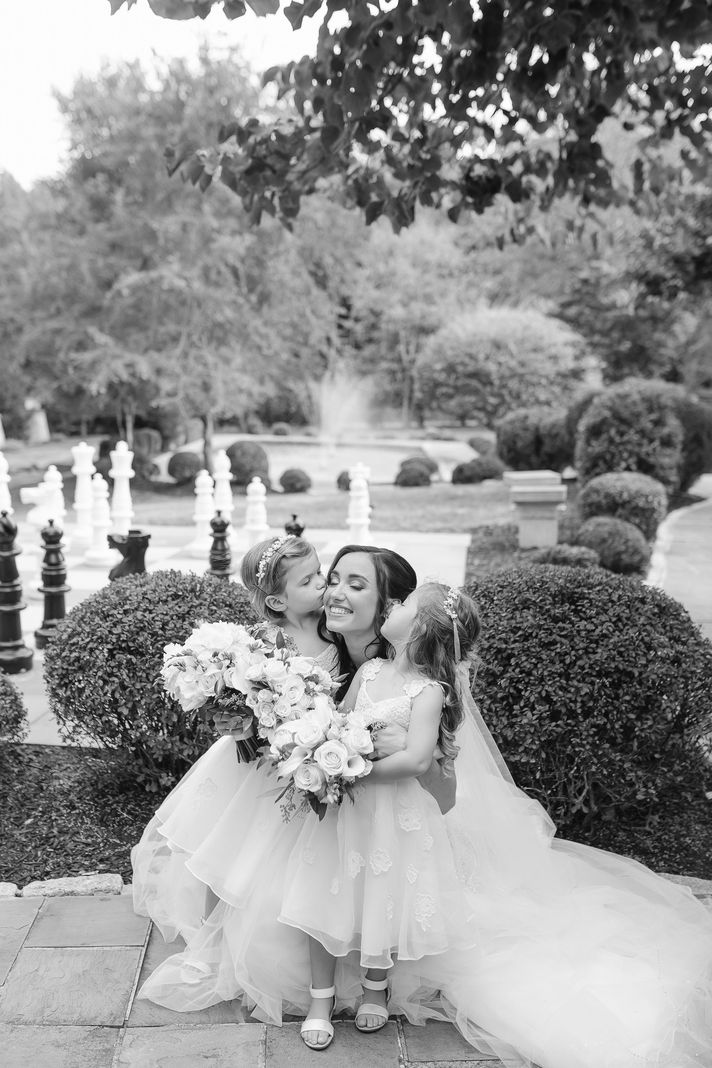 Chicago and New Jersey Wedding Photographer (Stone House at Sterling Ridge Photography) 06-37.jpg