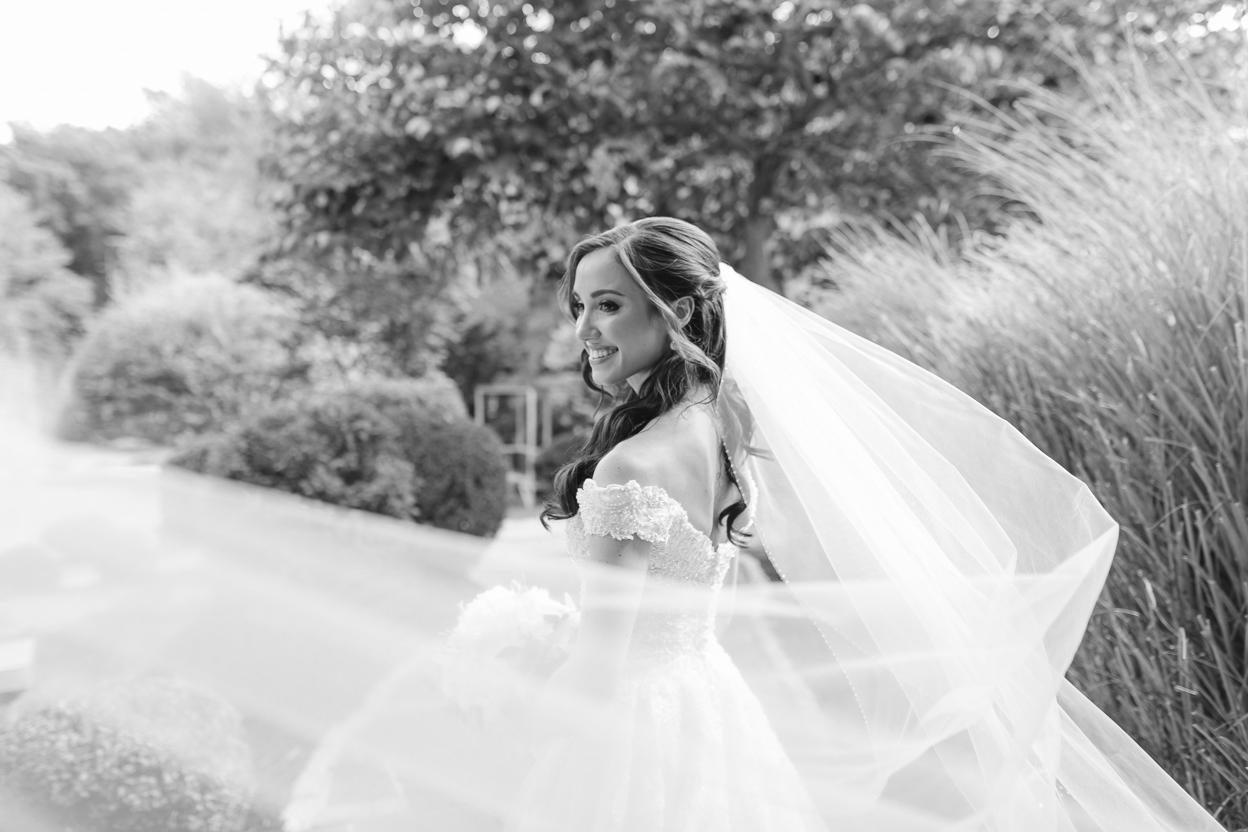 Chicago and New Jersey Wedding Photographer (Stone House at Sterling Ridge Photography) 13-5.jpg