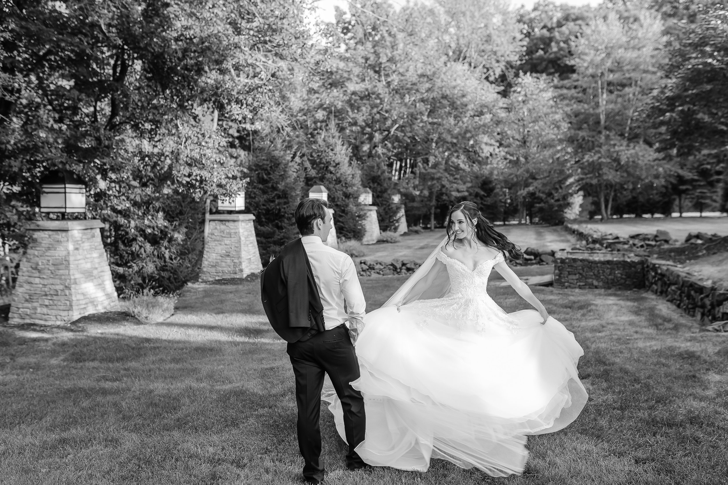 z Chicago and New Jersey Wedding Photographer (Stone House at Sterling Ridge Photography) 12-191.jpg