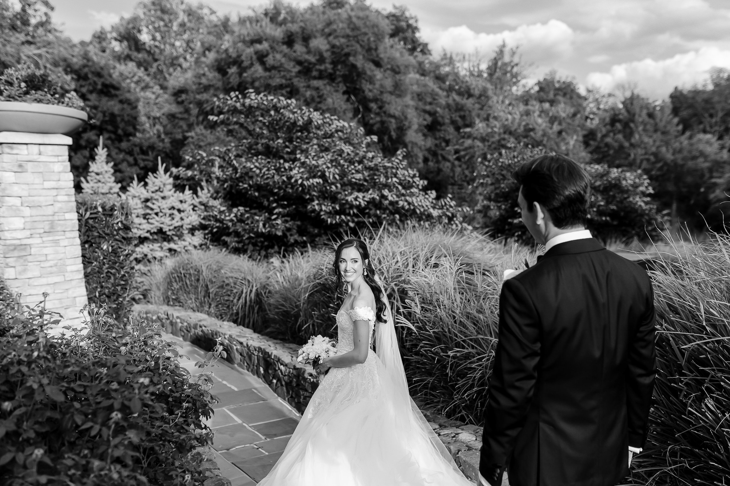 z Chicago and New Jersey Wedding Photographer (Stone House at Sterling Ridge Photography) 12-23.jpg