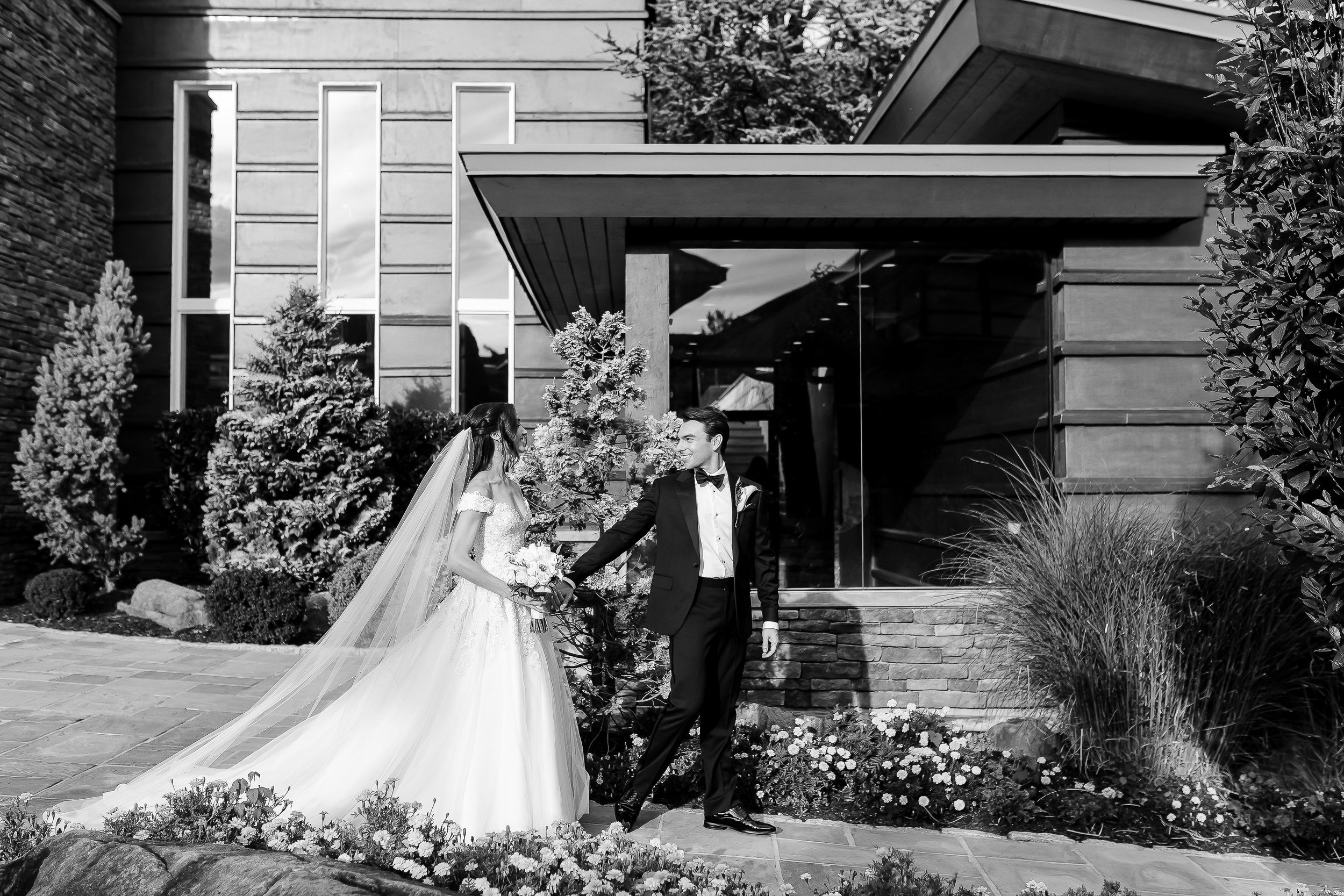 z Chicago and New Jersey Wedding Photographer (Stone House at Sterling Ridge Photography) 12-13.jpg
