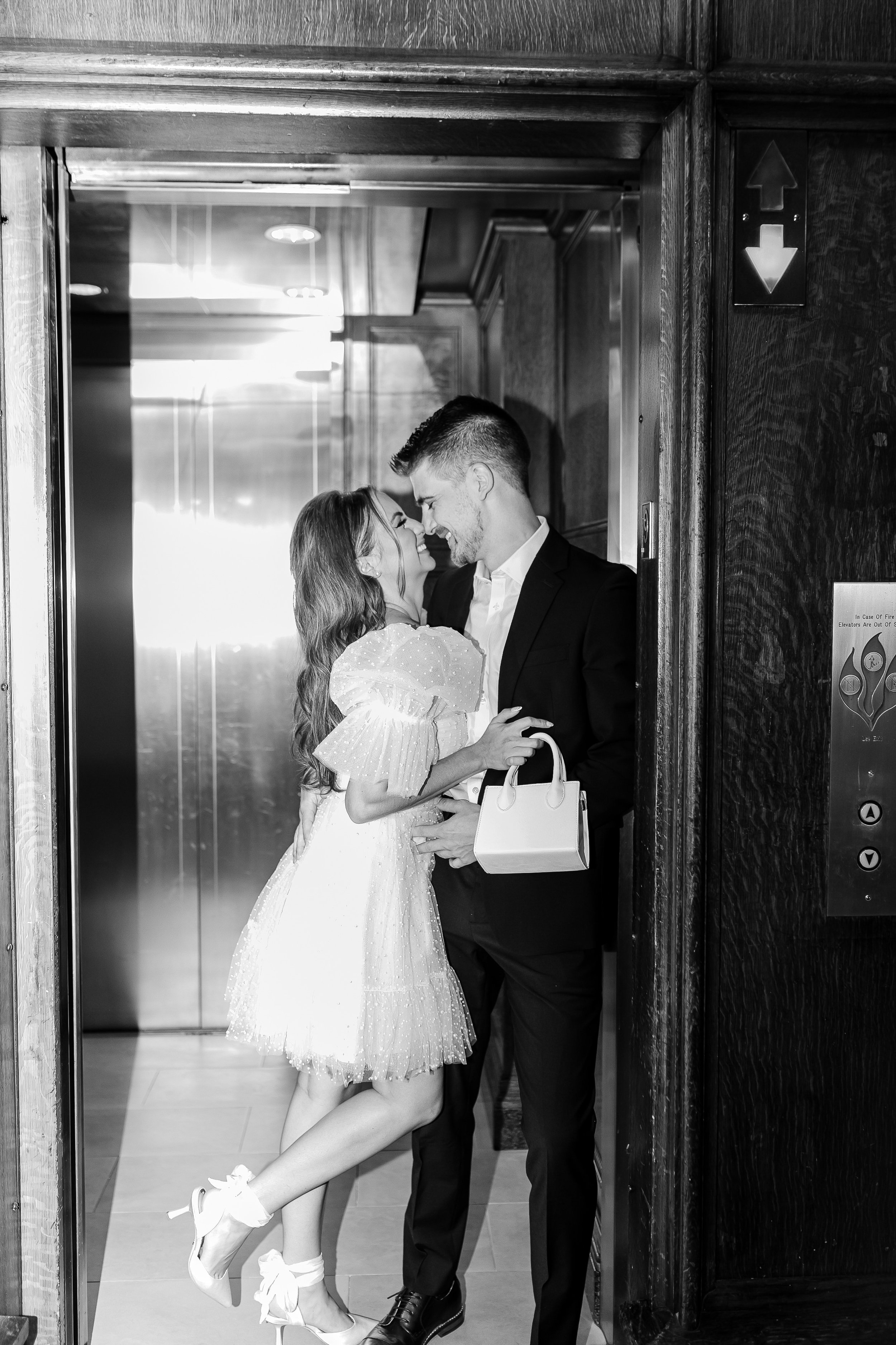 Chicago editorial wedding photographer (University Club of Chicago Cathedral Hall) 02 engagement couples shoot)-105-2.jpg