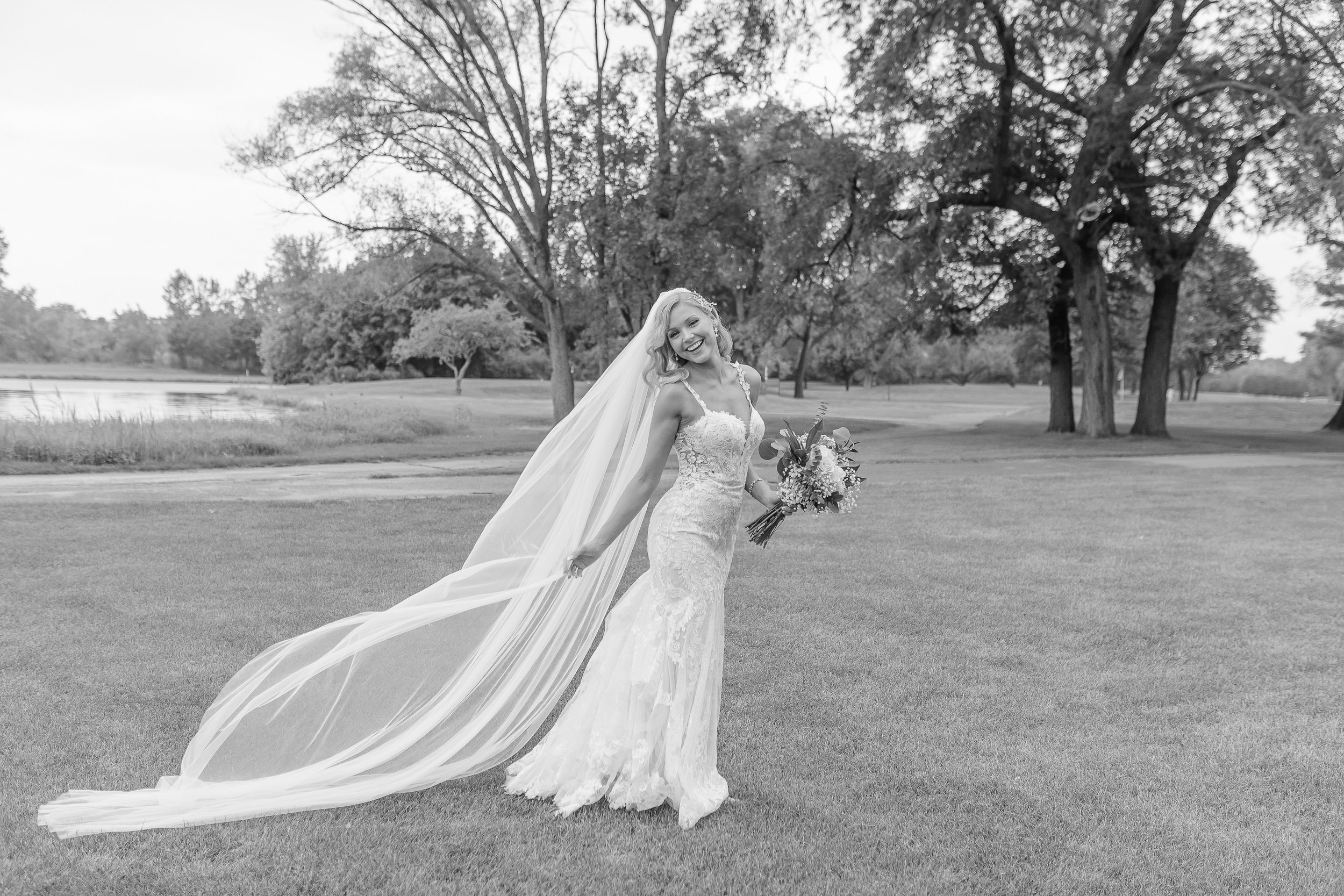 Chicago editorial wedding photographer (Country club couples photo shoot)-348.jpg