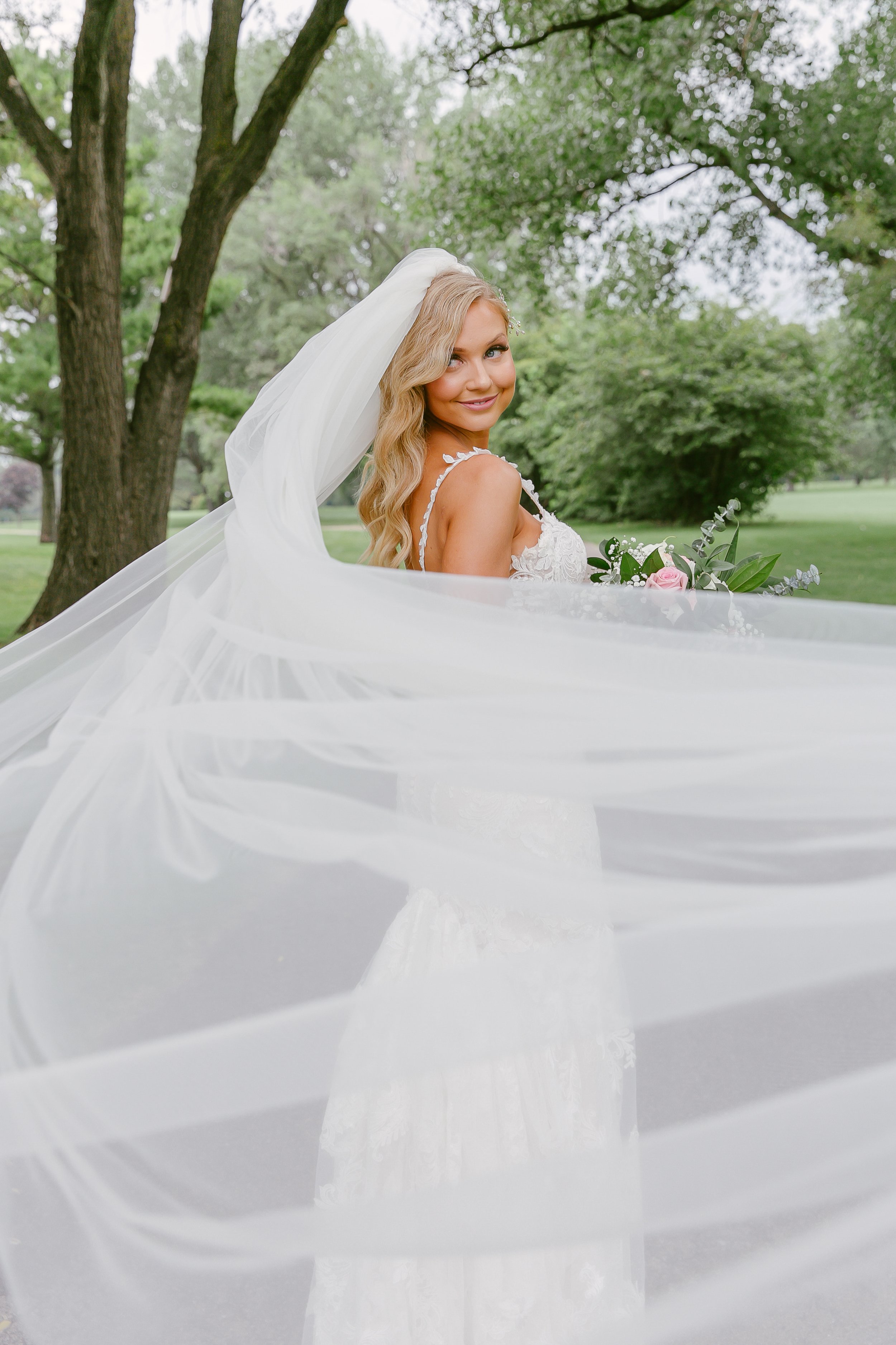 Chicago editorial wedding photographer (Country club couples photo shoot)-455.jpg