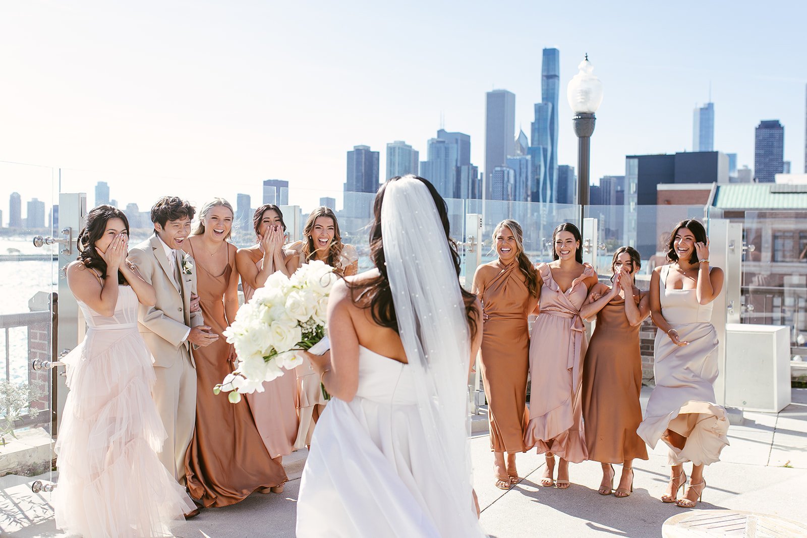 Chicago+editorial+wedding+photographer+(Sable+Hotel+at+Navy+Pier+Offshore+Rooftop+and+Milton+Lee+Olive+Park+couples+photo+shoot)+03-21.jpg