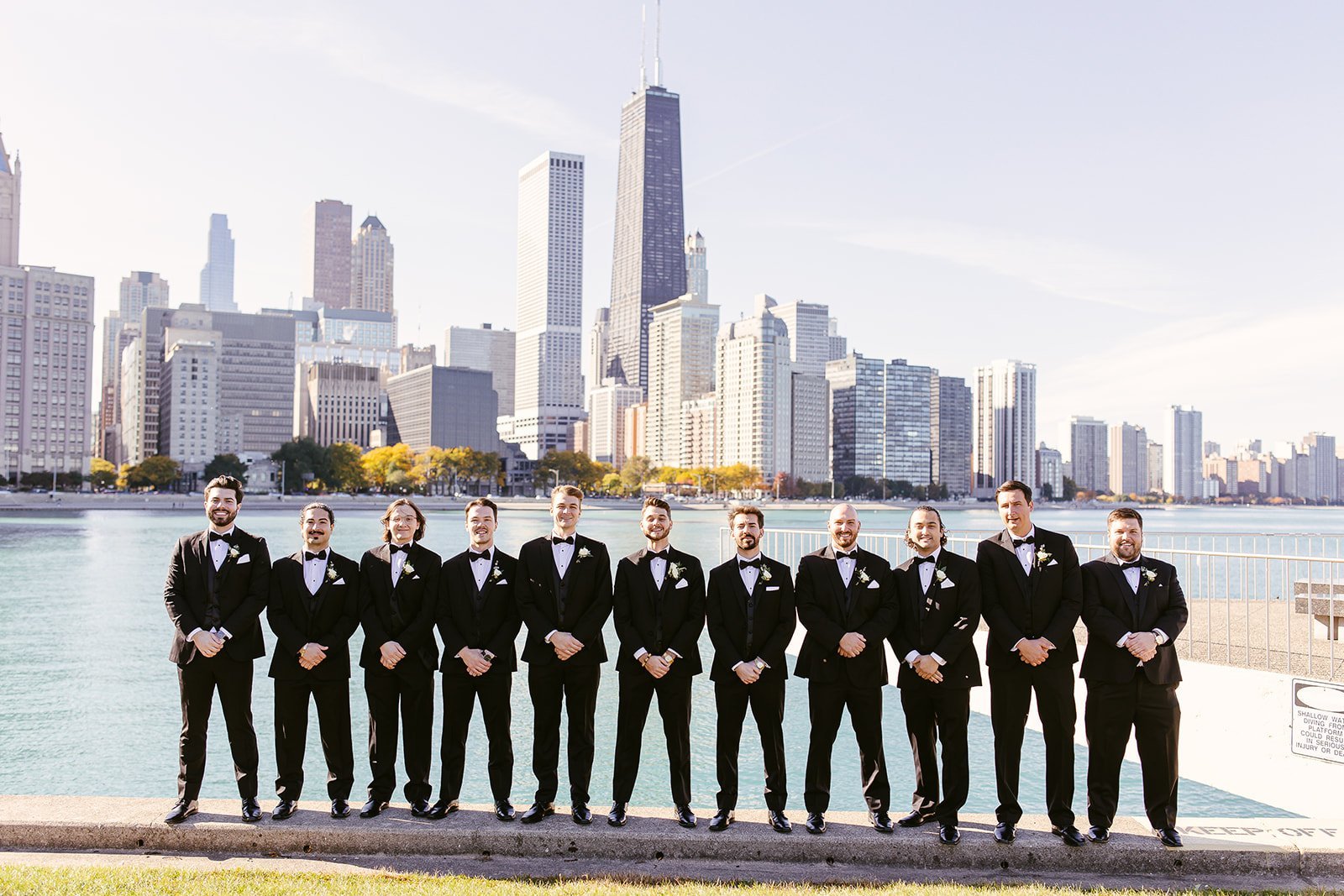 Chicago+editorial+wedding+photographer+(Sable+Hotel+at+Navy+Pier+Offshore+Rooftop+and+Milton+Lee+Olive+Park+couples+photo+shoot)+08-01-1.jpg